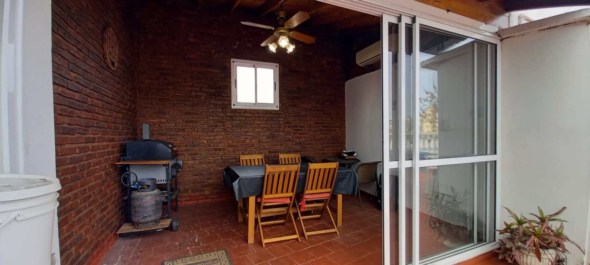 PH 4 AMBIENTES EN VENTA BARRIO DE MATADEROS - 15