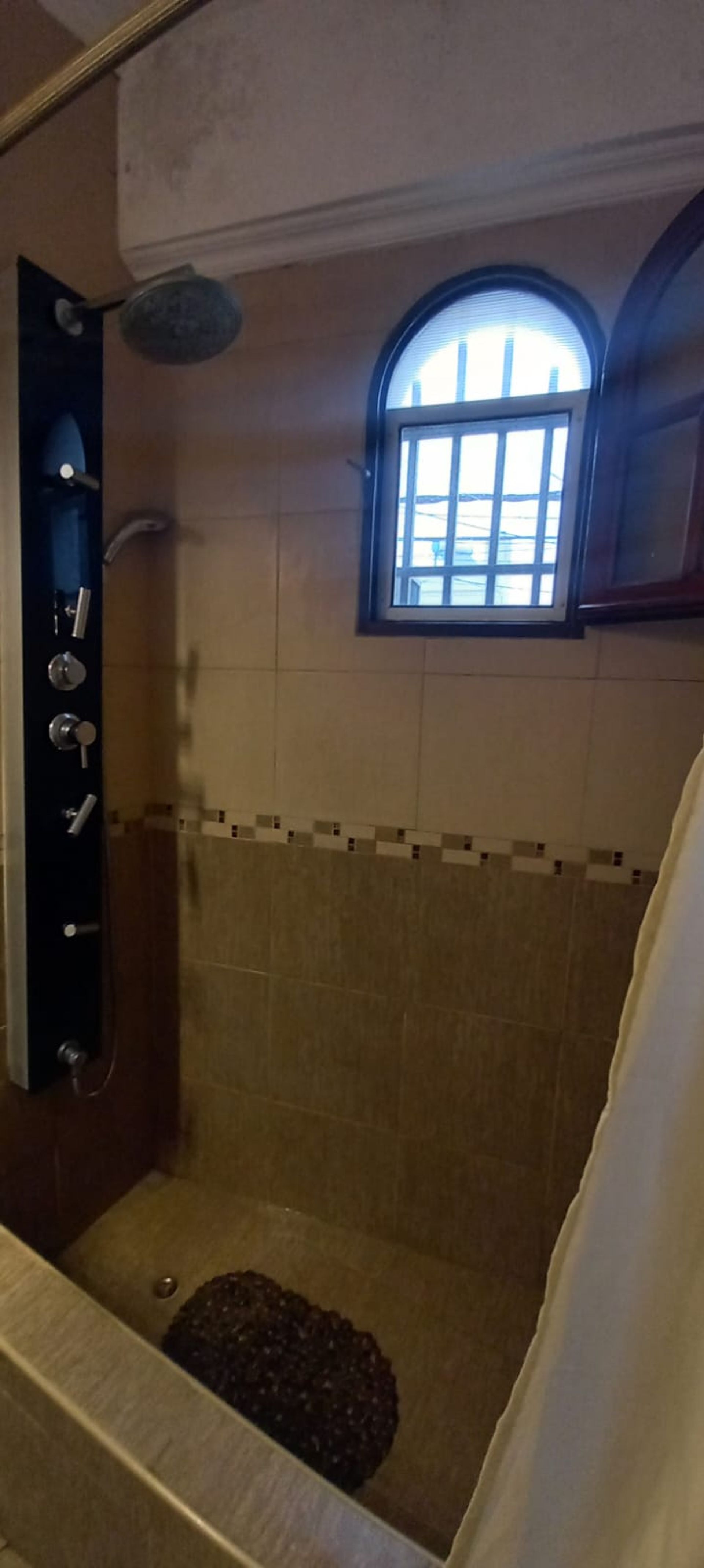 PH 4 AMBIENTES EN VENTA BARRIO DE MATADEROS - 11