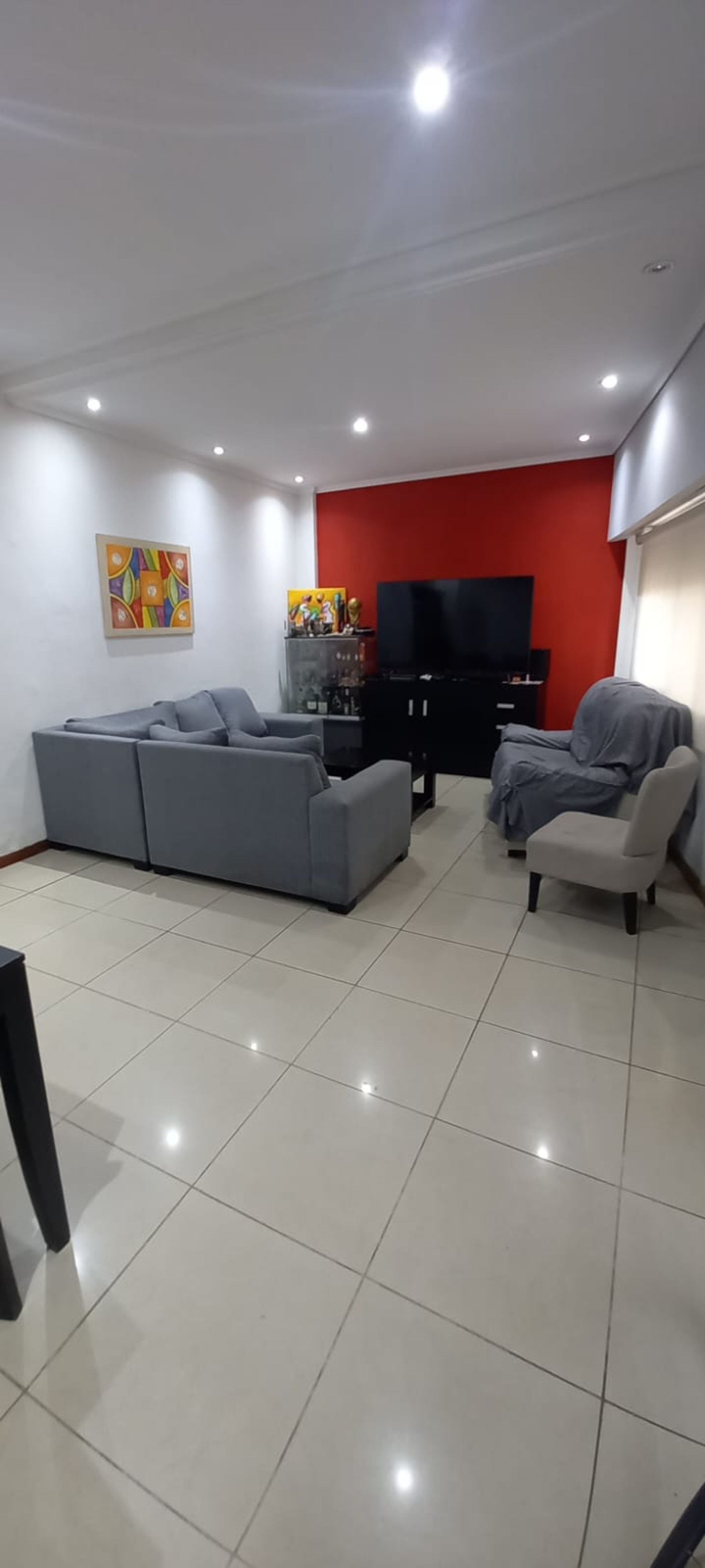 PH 4 AMBIENTES EN VENTA BARRIO DE MATADEROS - 14