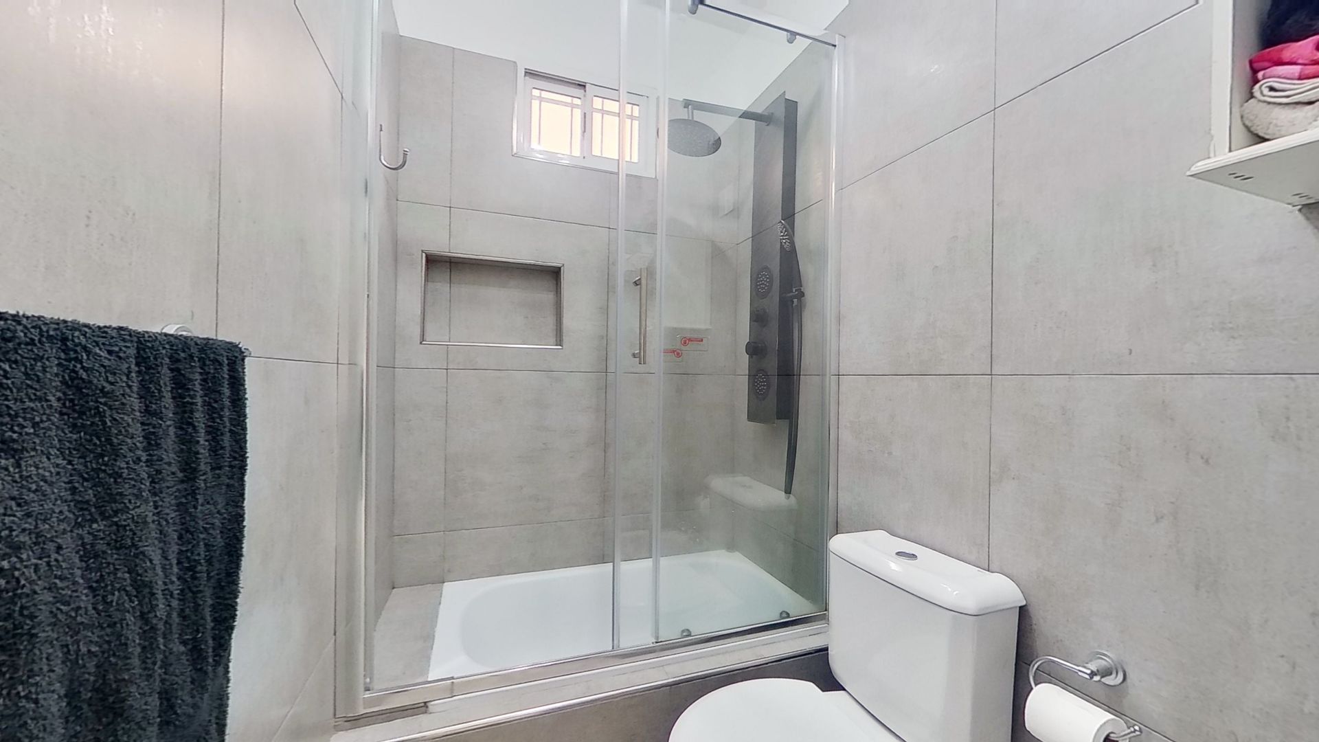 CASA 4 AMB. CON JARDIN PILETA QUINCHO COCHERA - 15