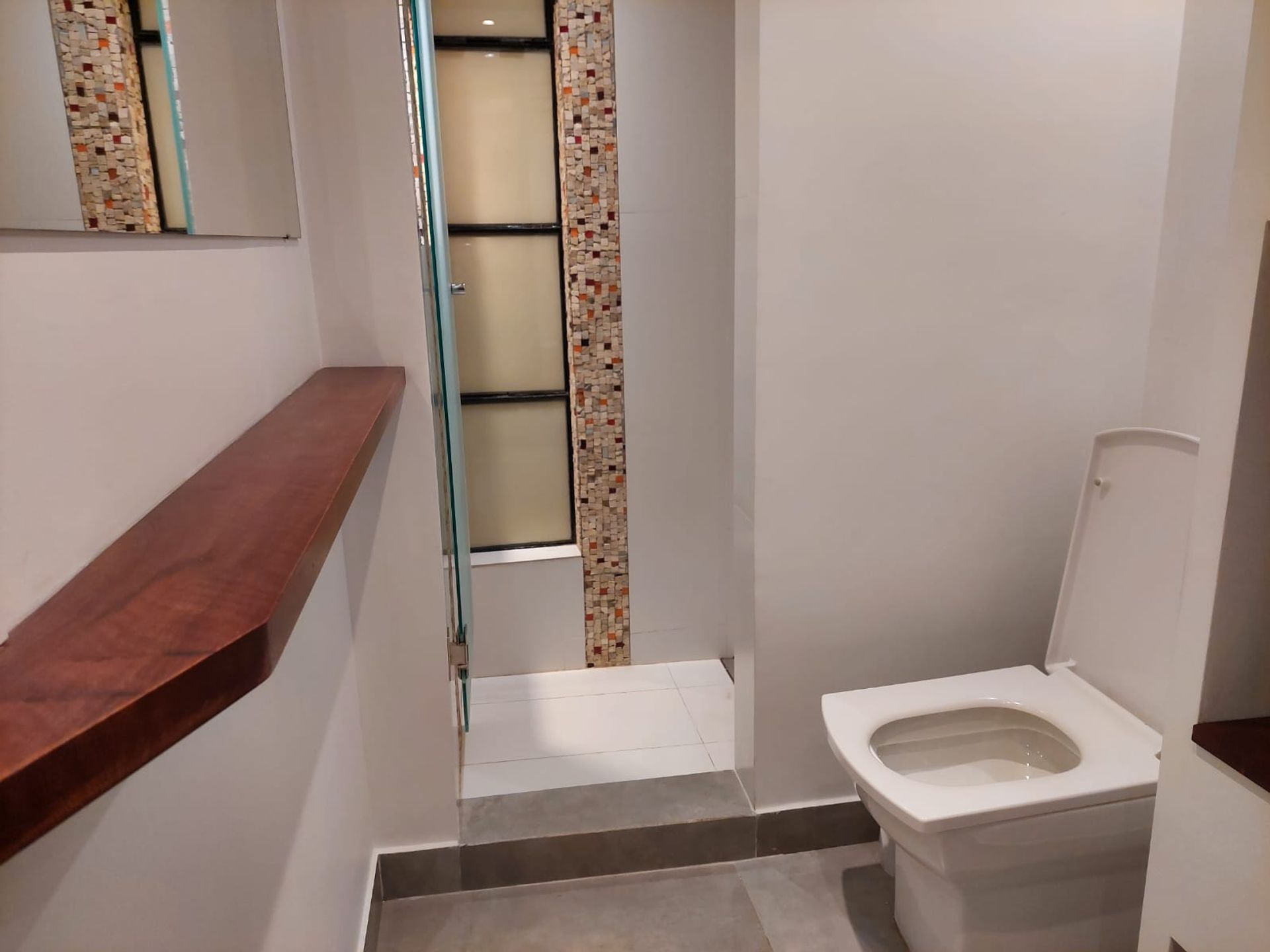 venta de ph 3 ambientes en San Telmo a nuevo — foto 7