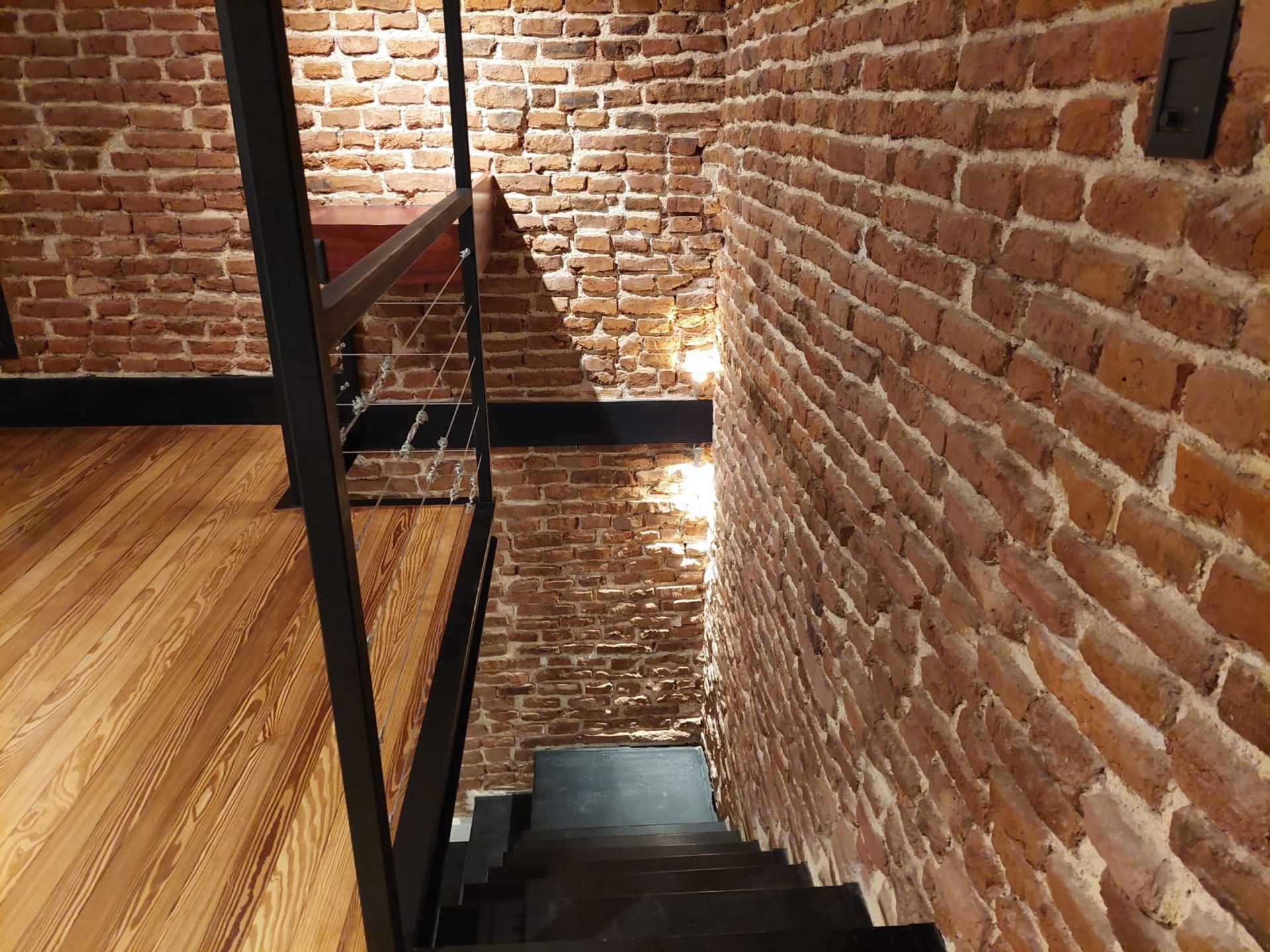 venta de ph 3 ambientes en San Telmo a nuevo — foto 11