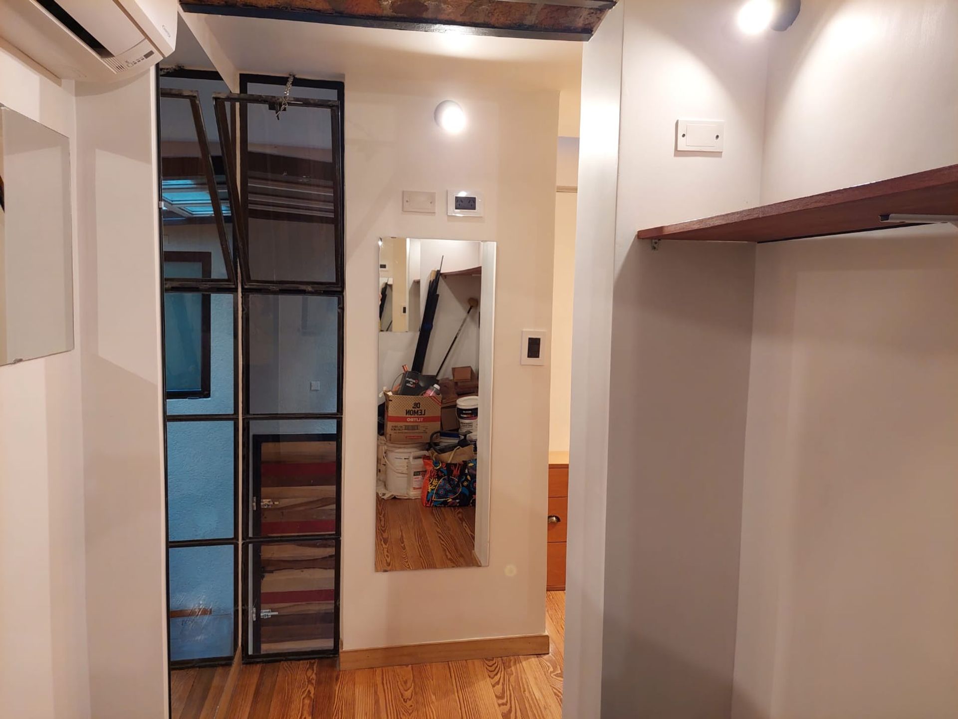 venta de ph 3 ambientes en San Telmo a nuevo — foto 15