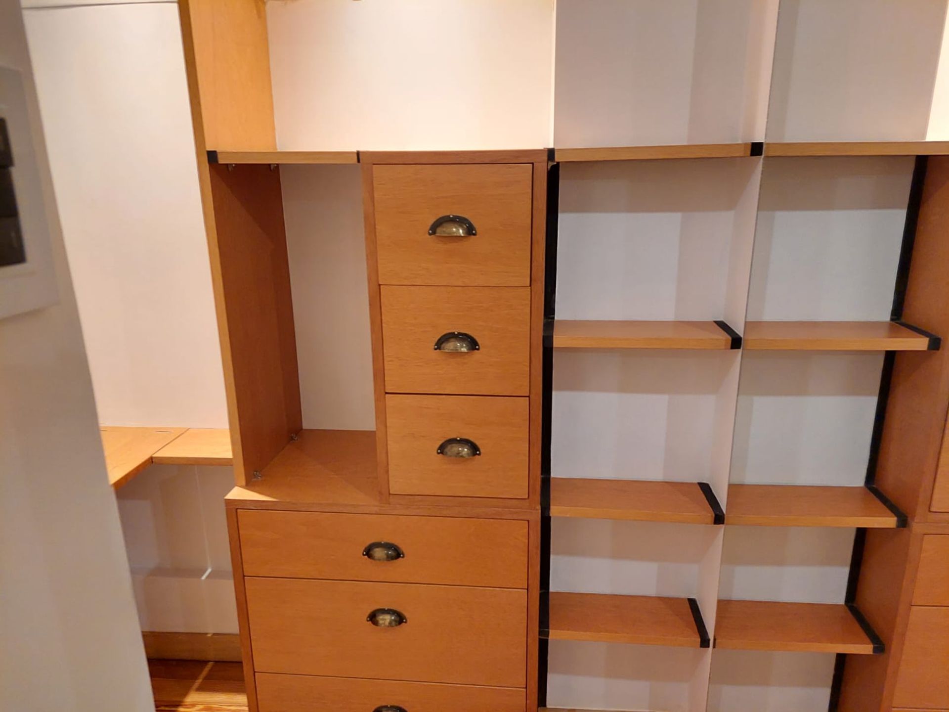 venta de ph 3 ambientes en San Telmo a nuevo — foto 14