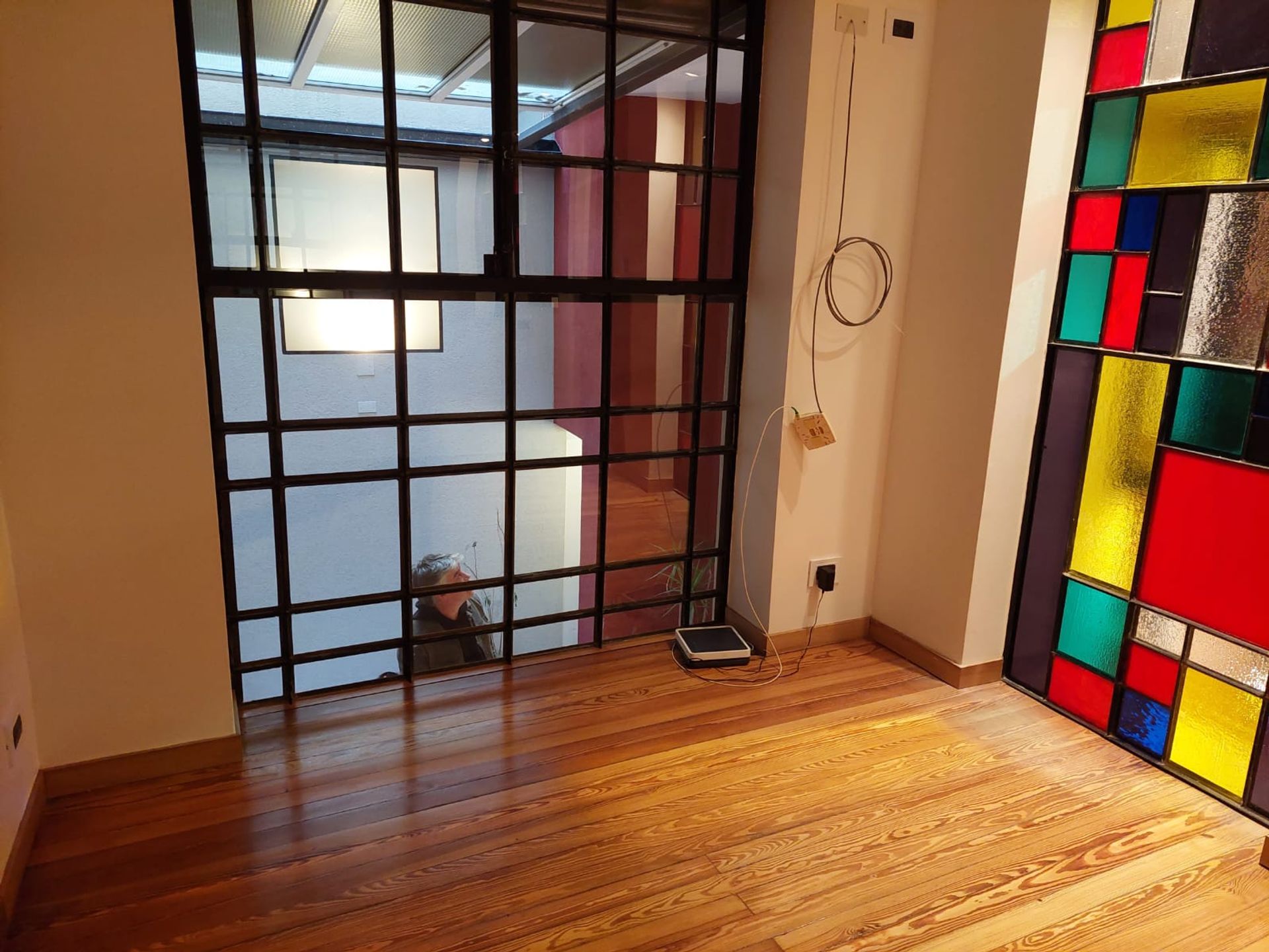 venta de ph 3 ambientes en San Telmo a nuevo — foto 12
