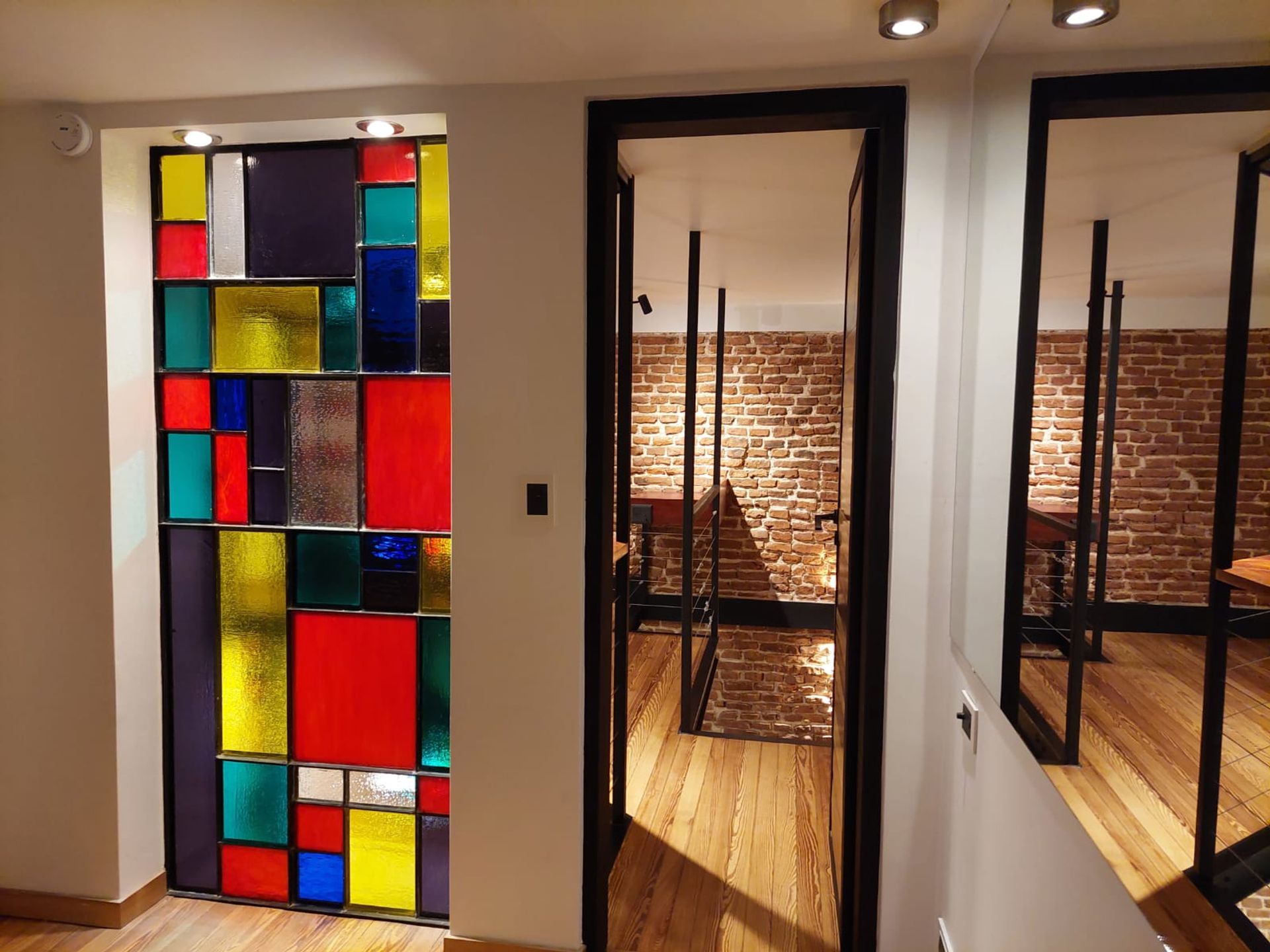 venta de ph 3 ambientes en San Telmo a nuevo — foto 13