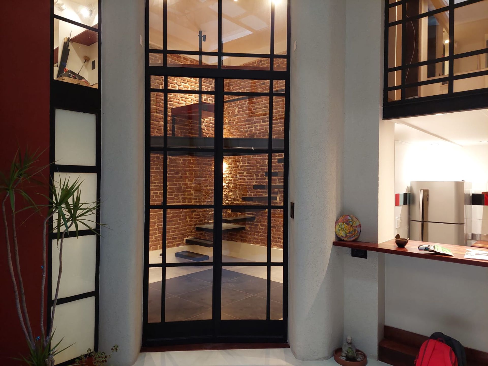 venta de ph 3 ambientes en San Telmo a nuevo — foto 2