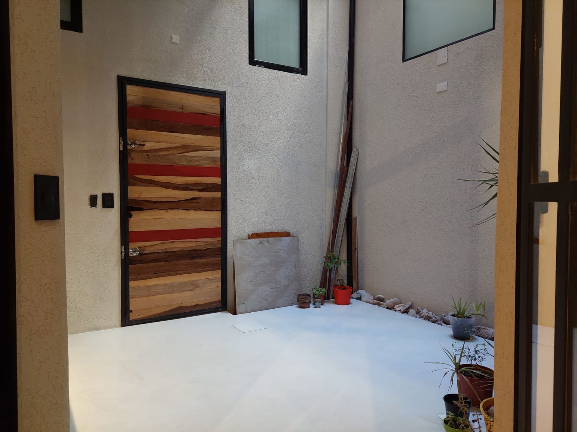 venta de ph 3 ambientes en San Telmo a nuevo — foto 3