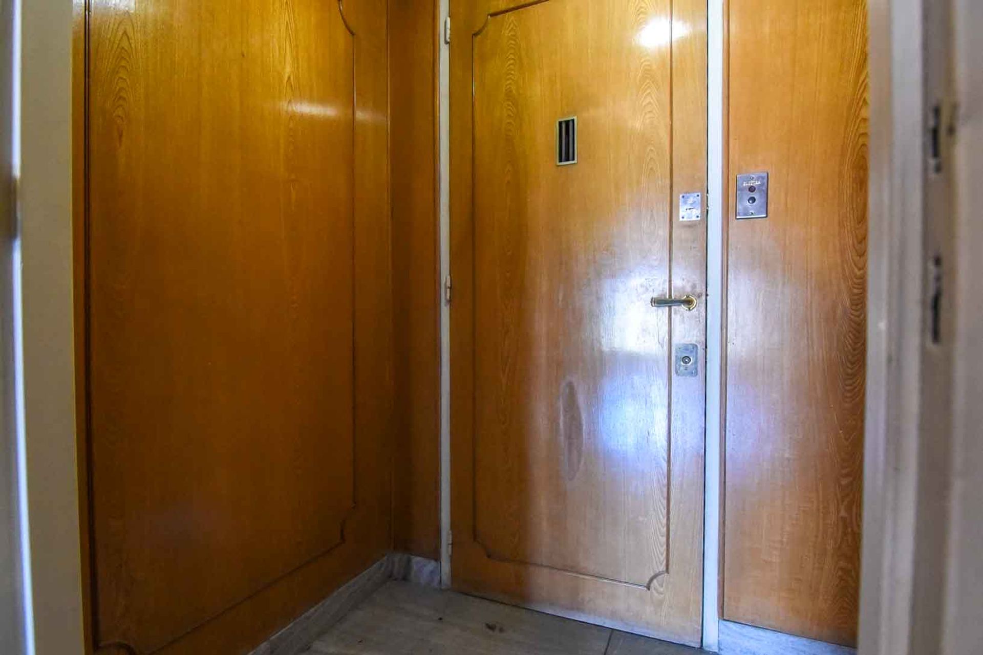 Venta Depto 6 amb coch y baulera en Caballito — foto 5