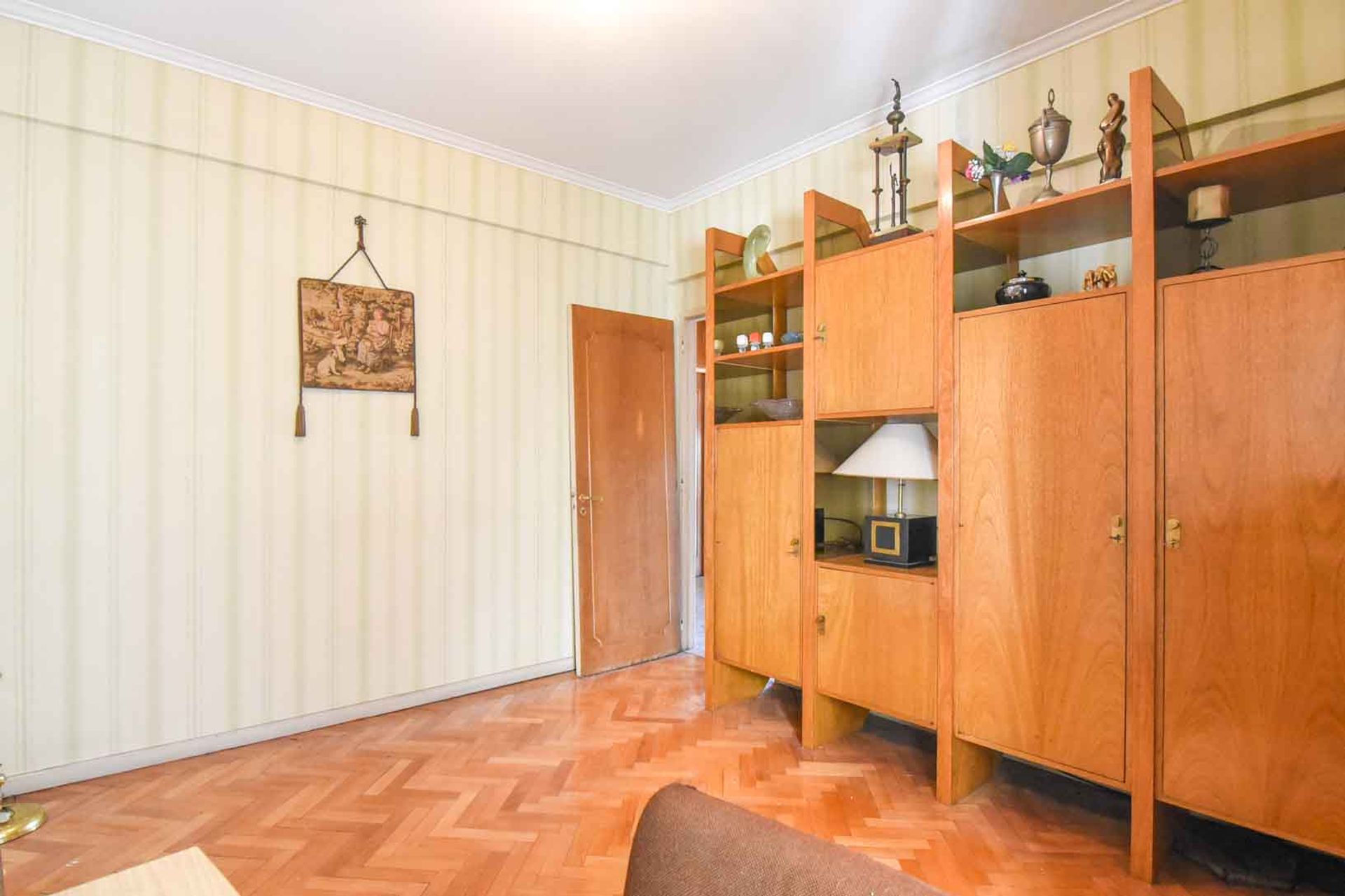 Venta Depto 6 amb coch y baulera en Caballito — foto 13