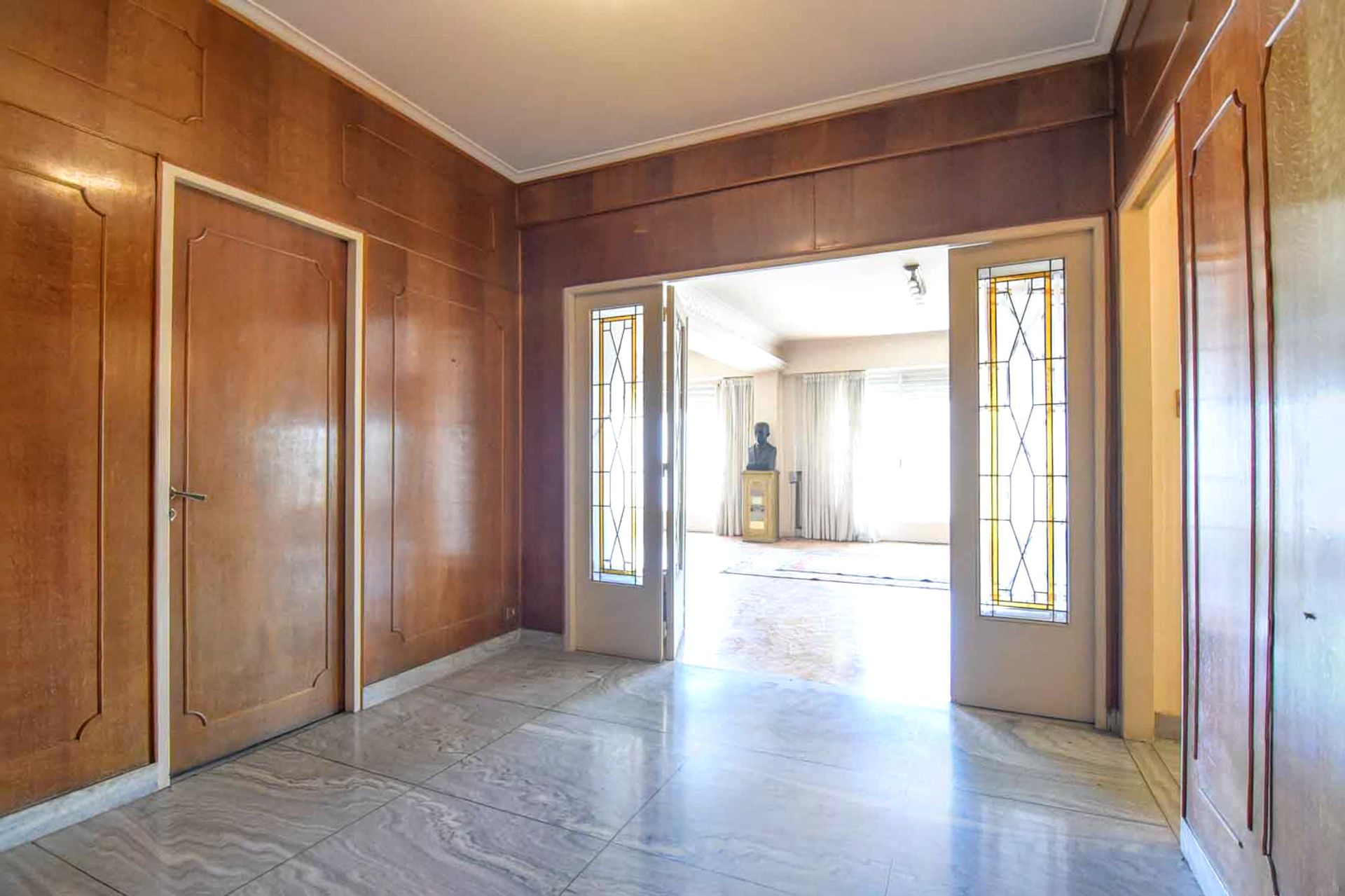 Venta Depto 6 amb coch y baulera en Caballito — foto 4