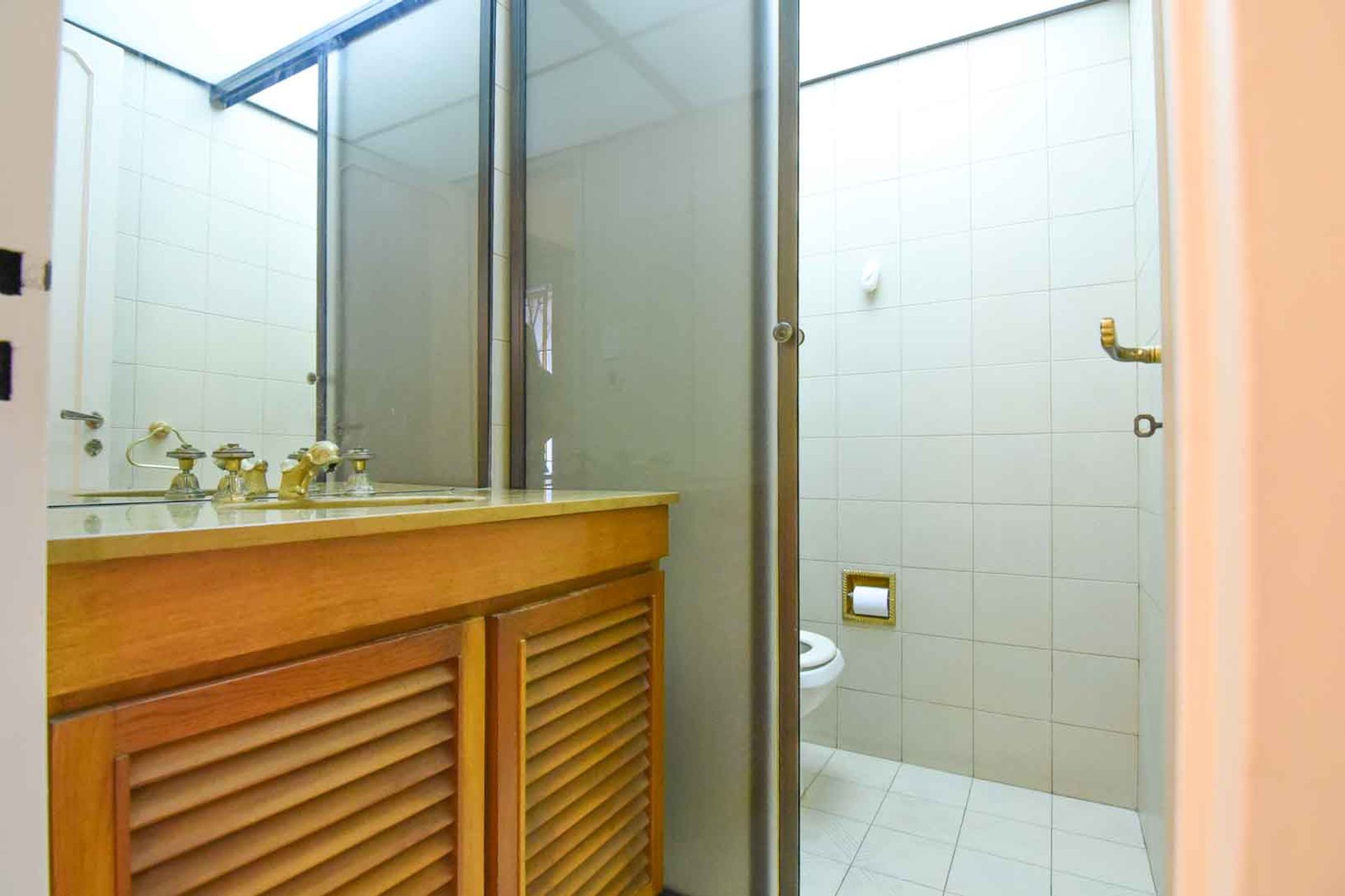 Venta Depto 6 amb coch y baulera en Caballito — foto 15