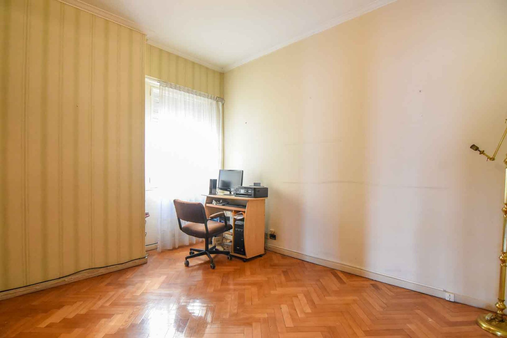 Venta Depto 6 amb coch y baulera en Caballito — foto 12