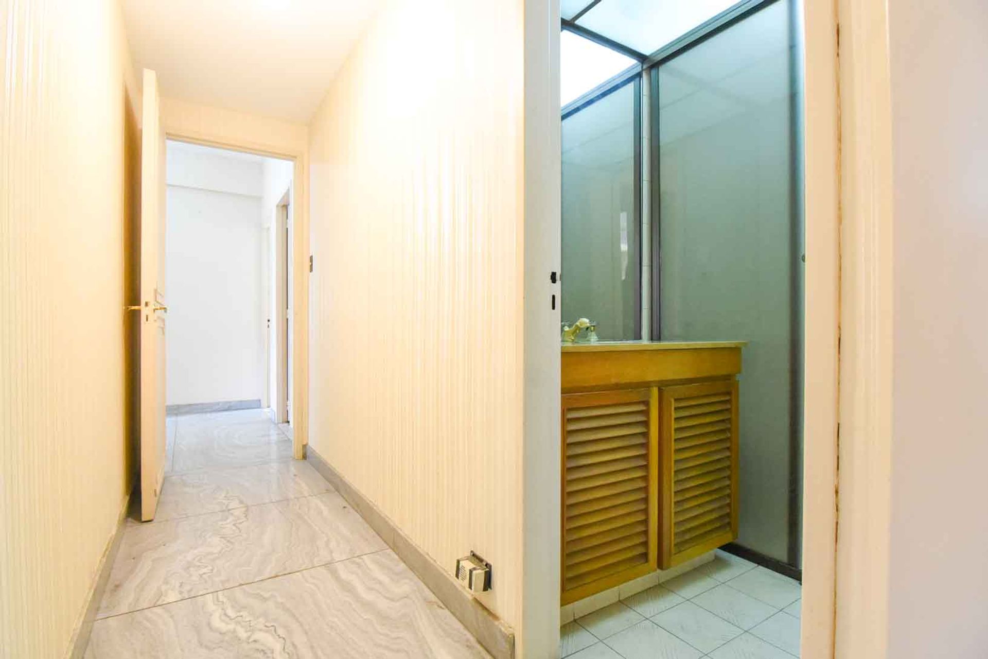 Venta Depto 6 amb coch y baulera en Caballito — foto 14