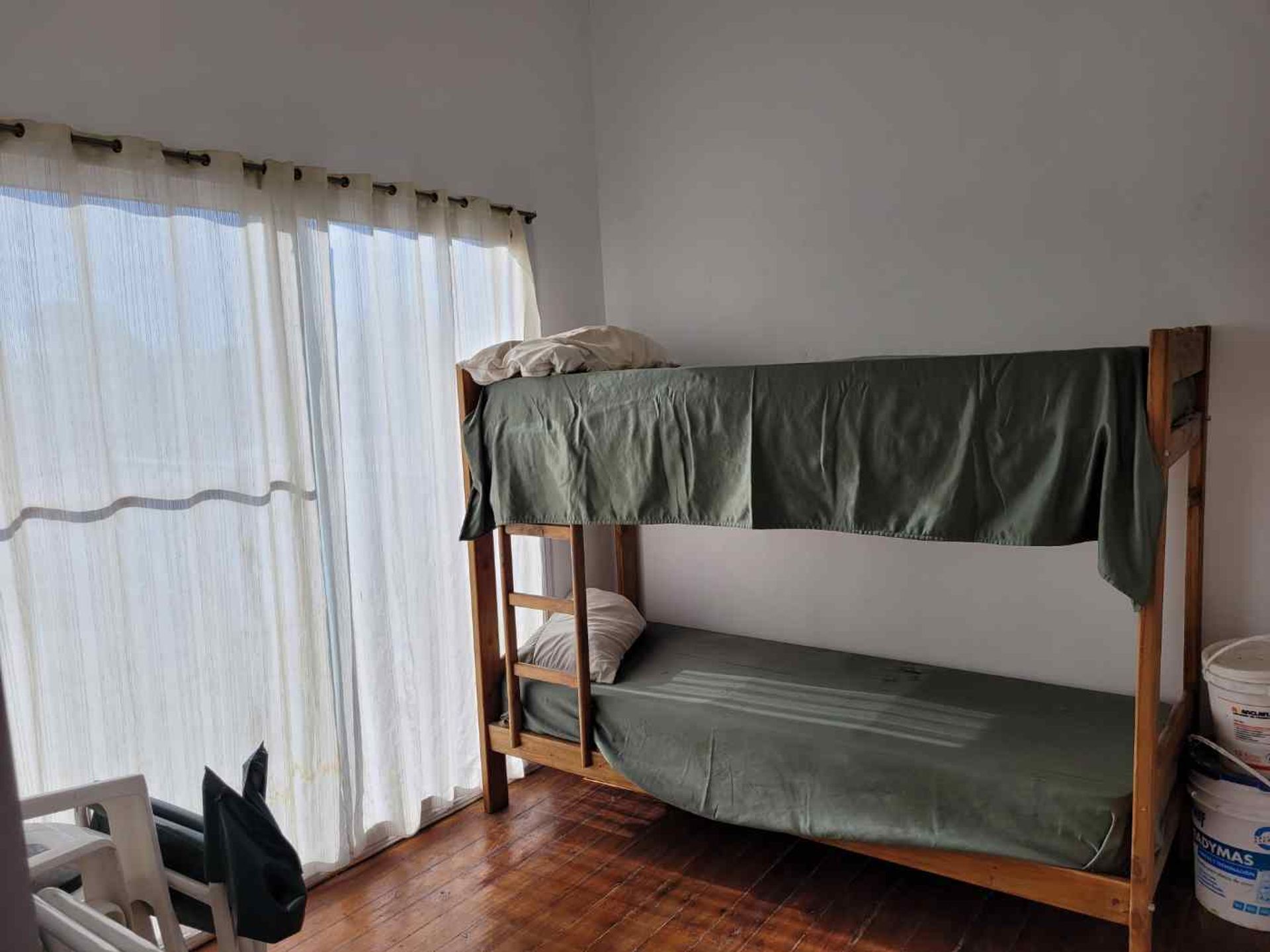 Venta Cabaña 3 amb en PayCarabí-SanFernando - 13