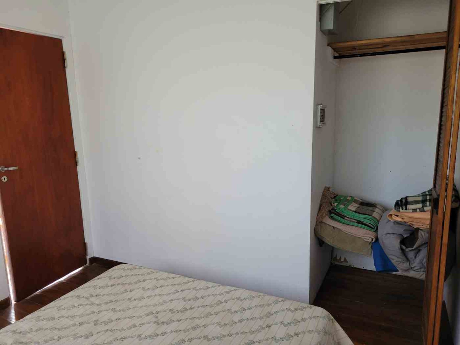 Venta Cabaña 3 amb en PayCarabí-SanFernando - 9