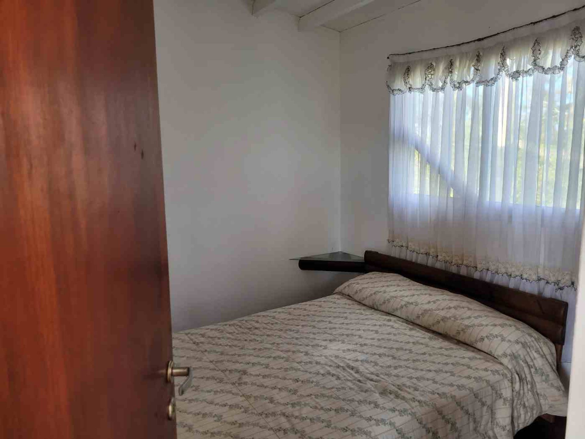 Venta Cabaña 3 amb en PayCarabí-SanFernando - 8