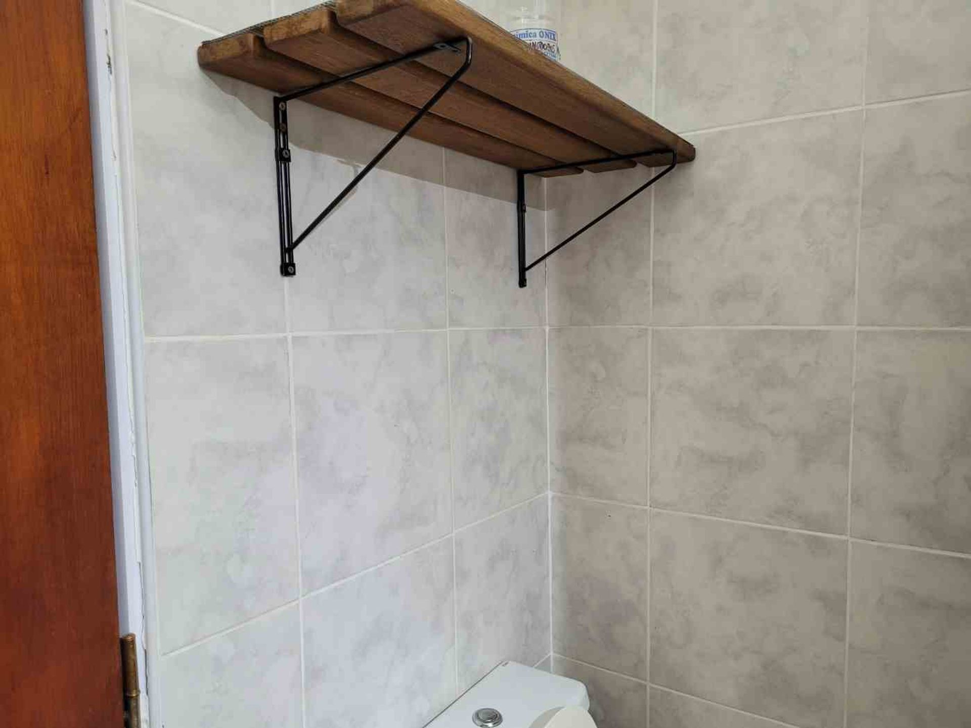 Venta Cabaña 3 amb en PayCarabí-SanFernando - 11