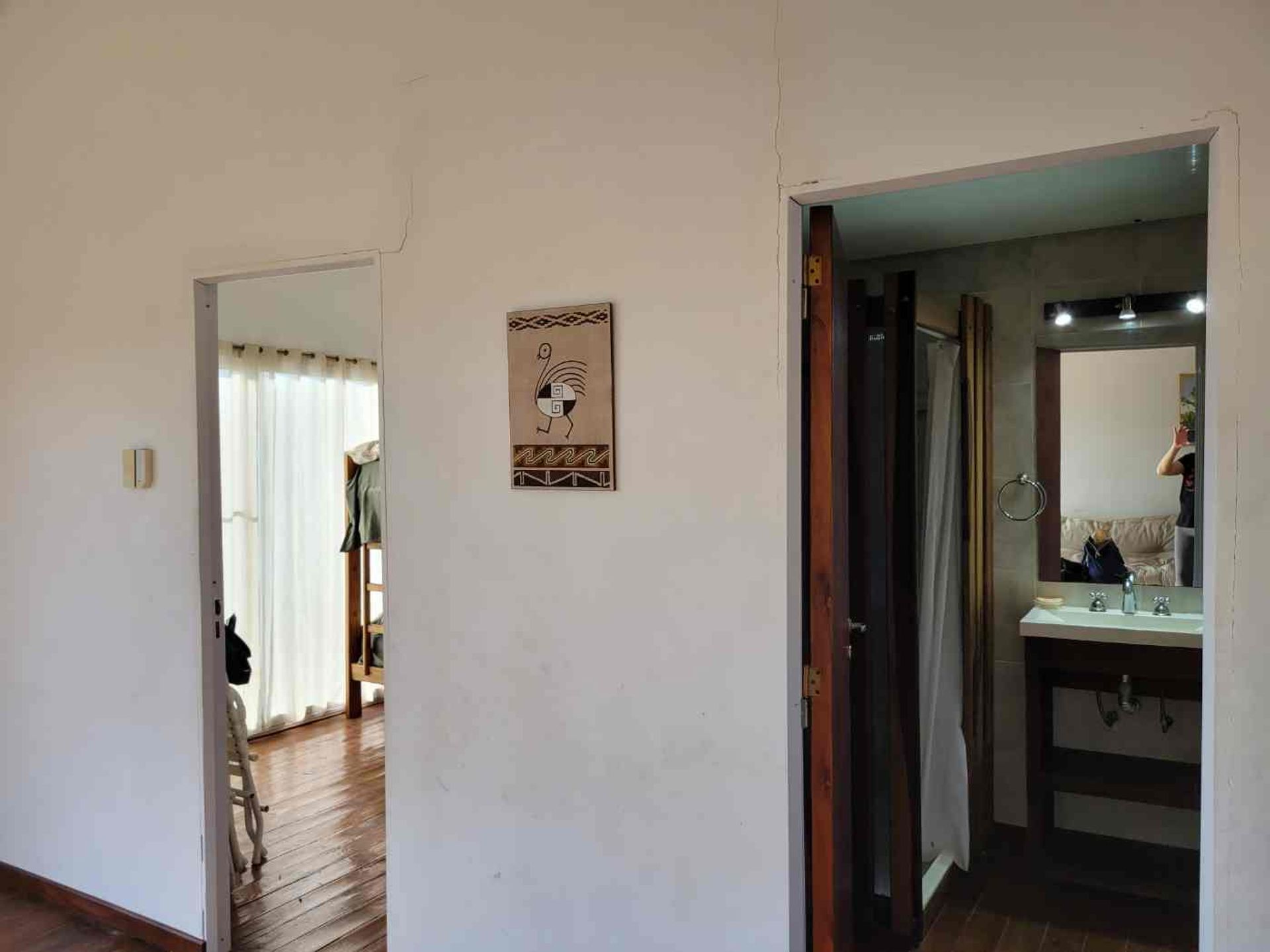 Venta Cabaña 3 amb en PayCarabí-SanFernando - 12