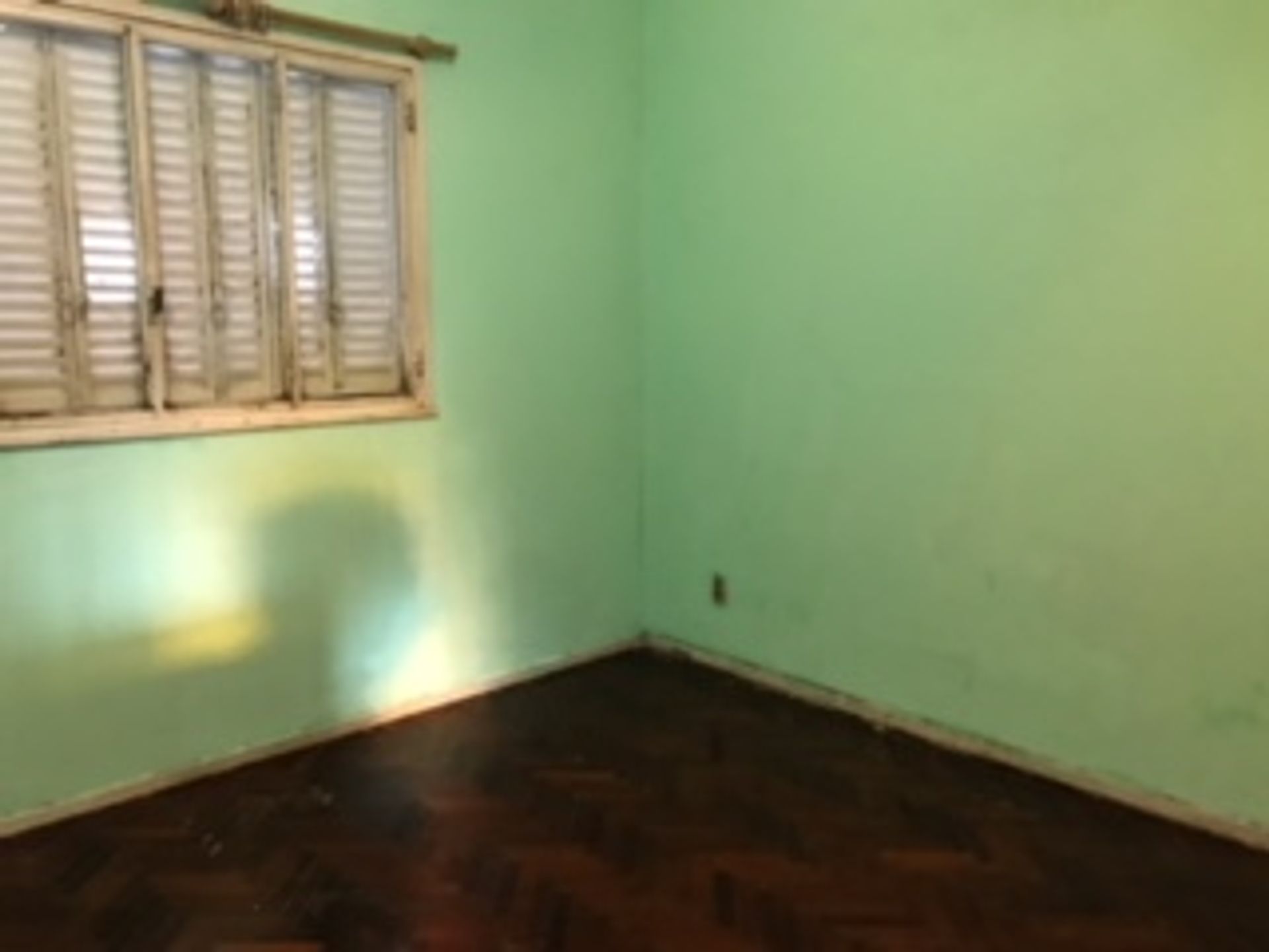 VENTA DEPOSITO Y CASA DE 6 AMBIENTES EN POMPEYA - 20