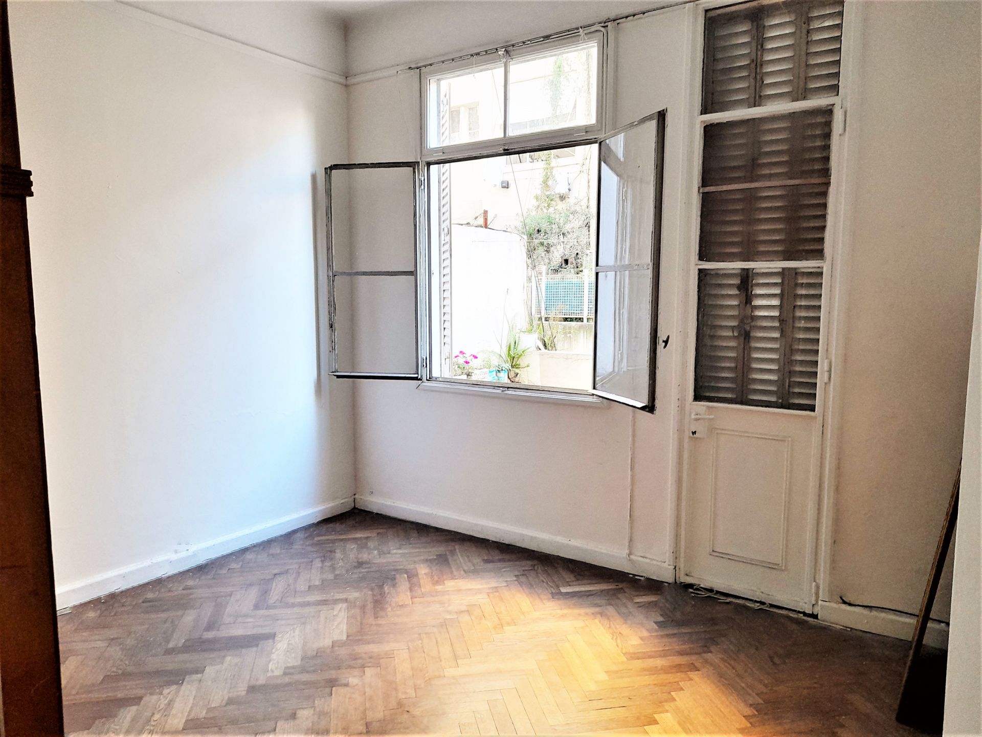 Venta departamento 3 ambientes en Caballito - 15