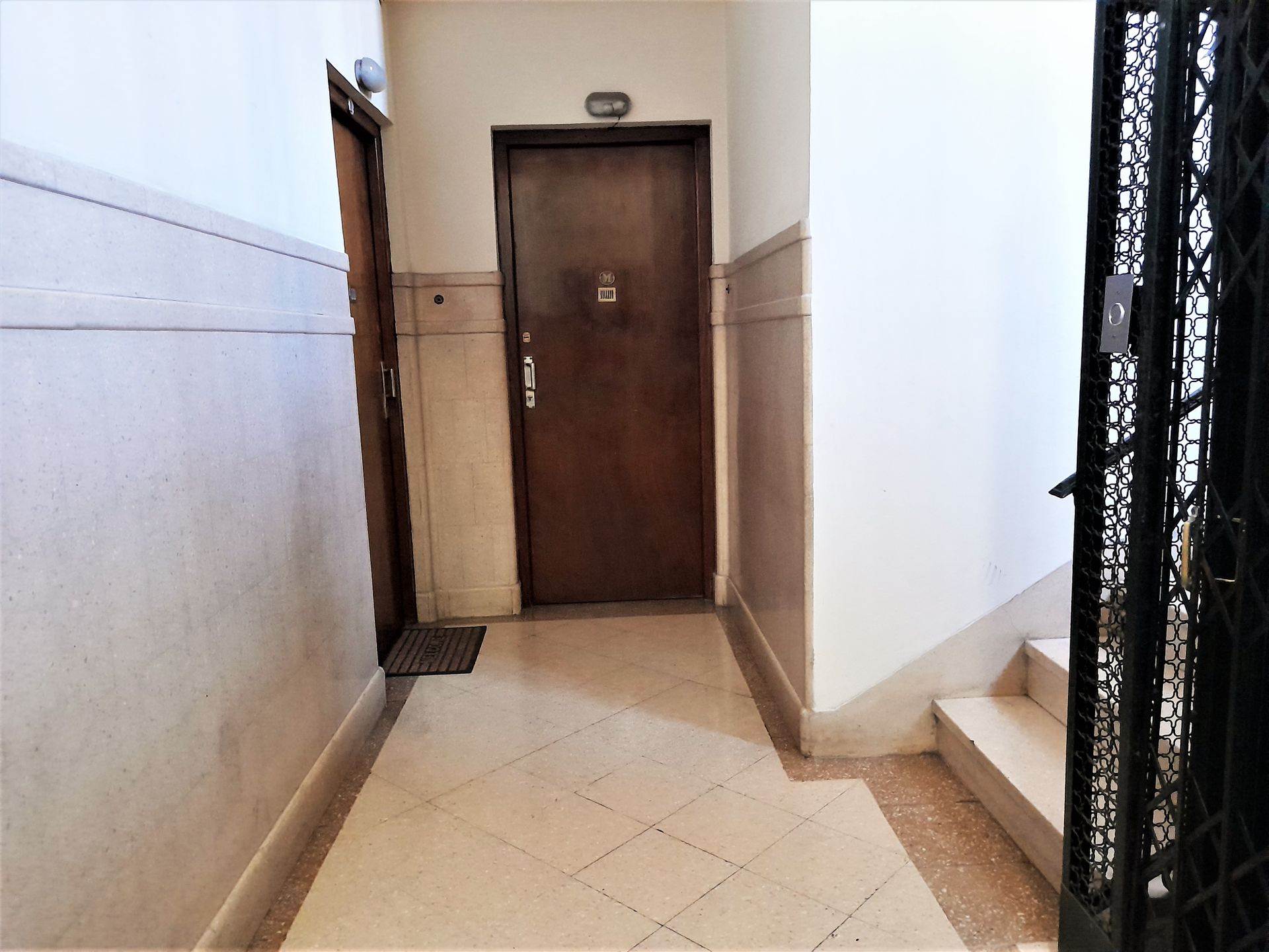 Venta departamento 3 ambientes en Caballito - 3