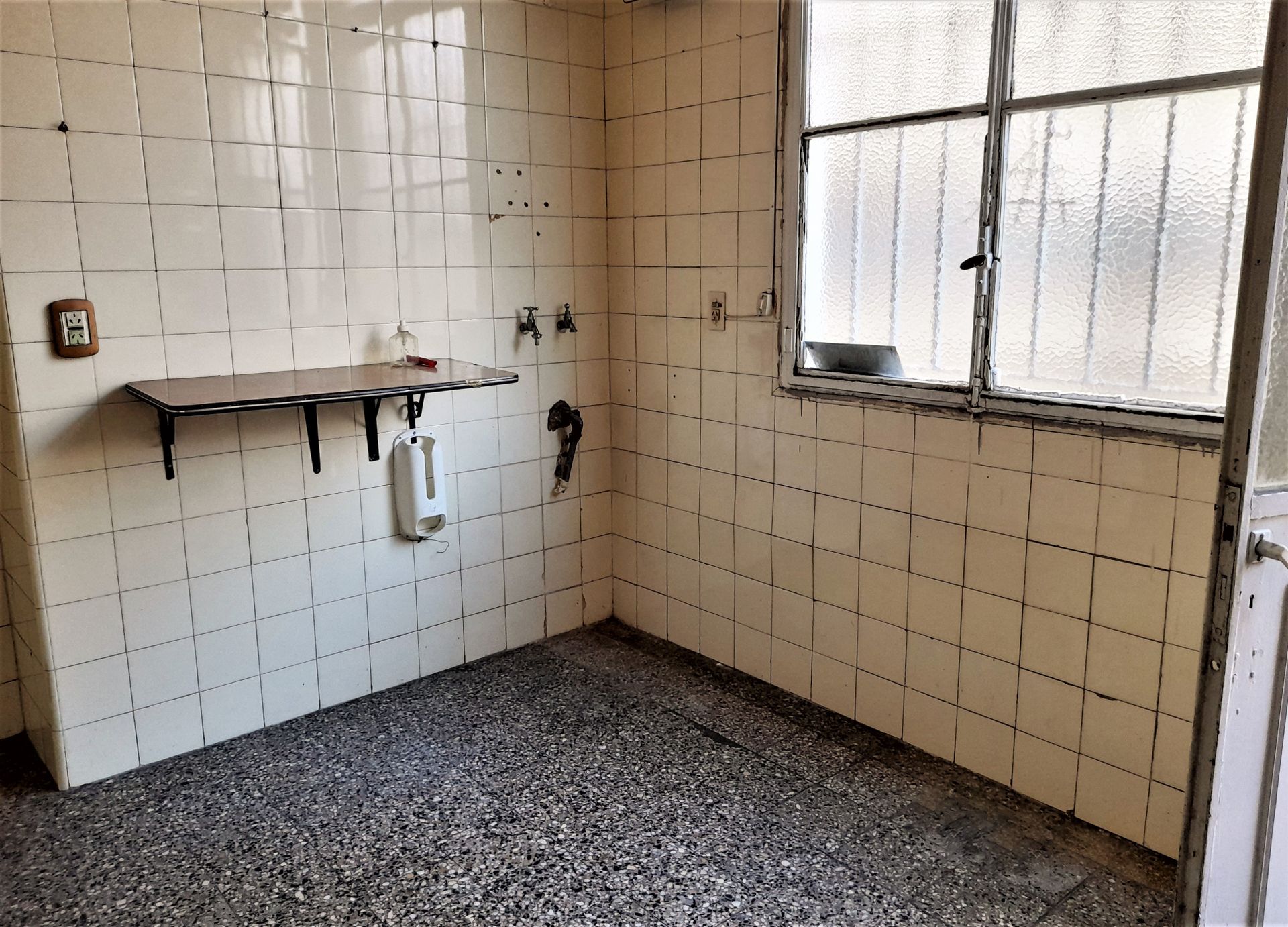 Venta departamento 3 ambientes en Caballito - 11