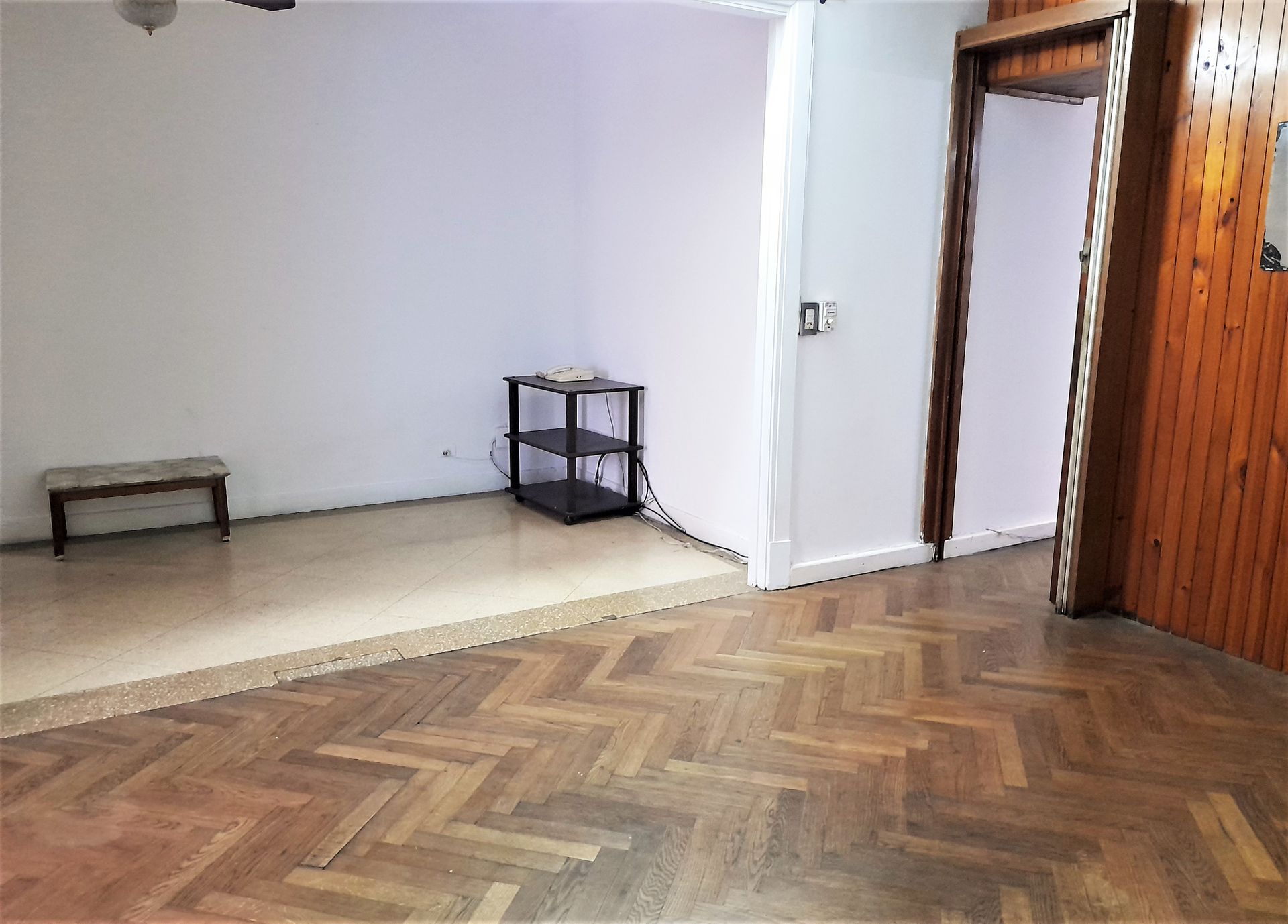 Venta departamento 3 ambientes en Caballito - 7