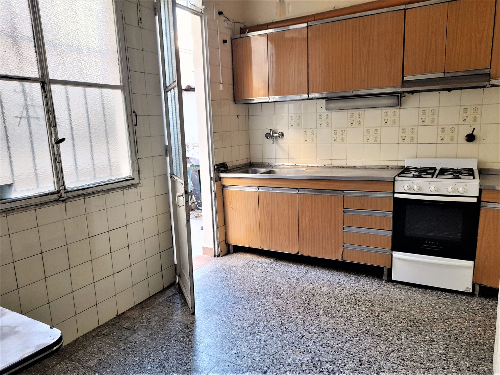 Venta departamento 3 ambientes en Caballito - 10