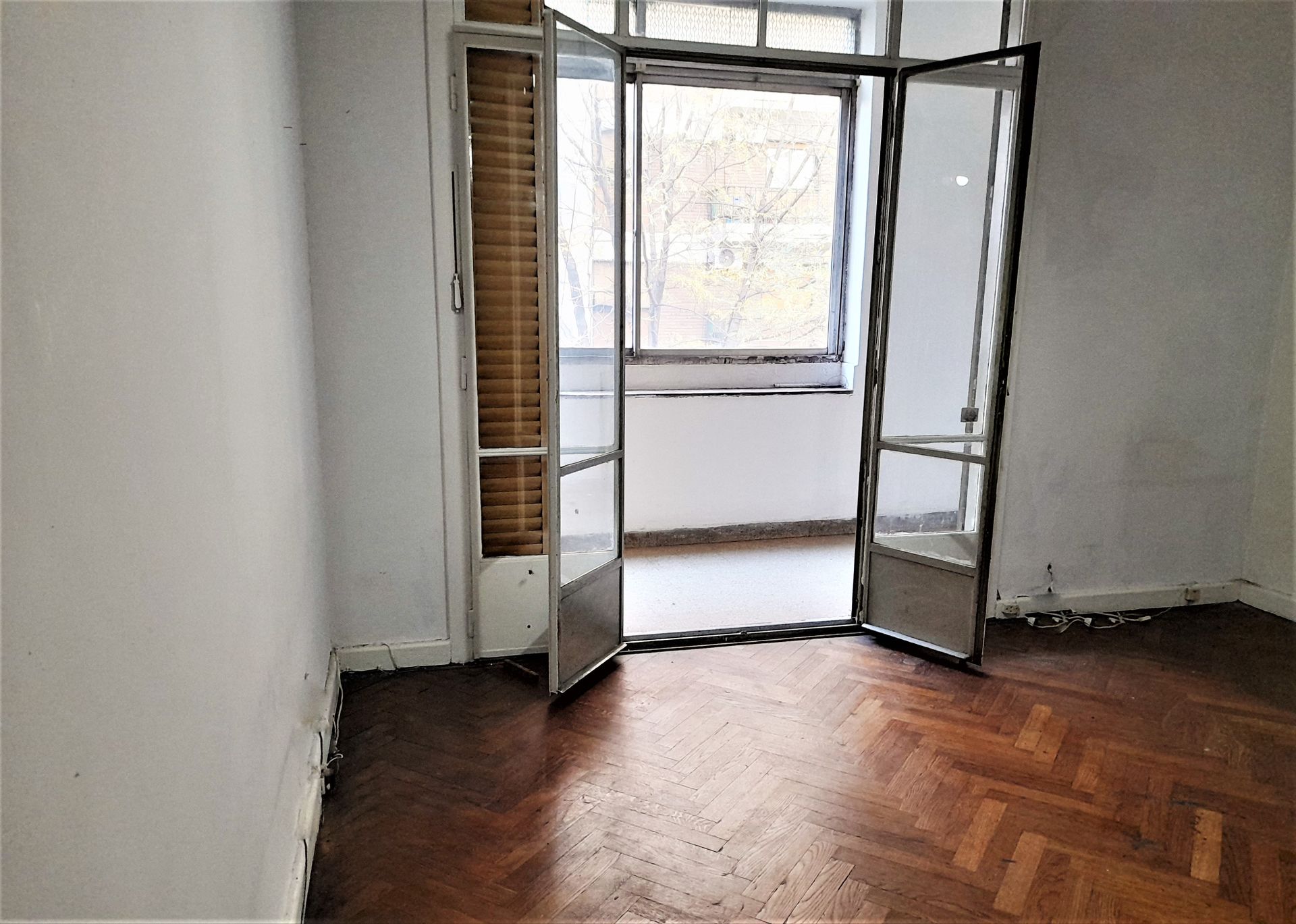 Venta departamento 3 ambientes en Caballito - 19