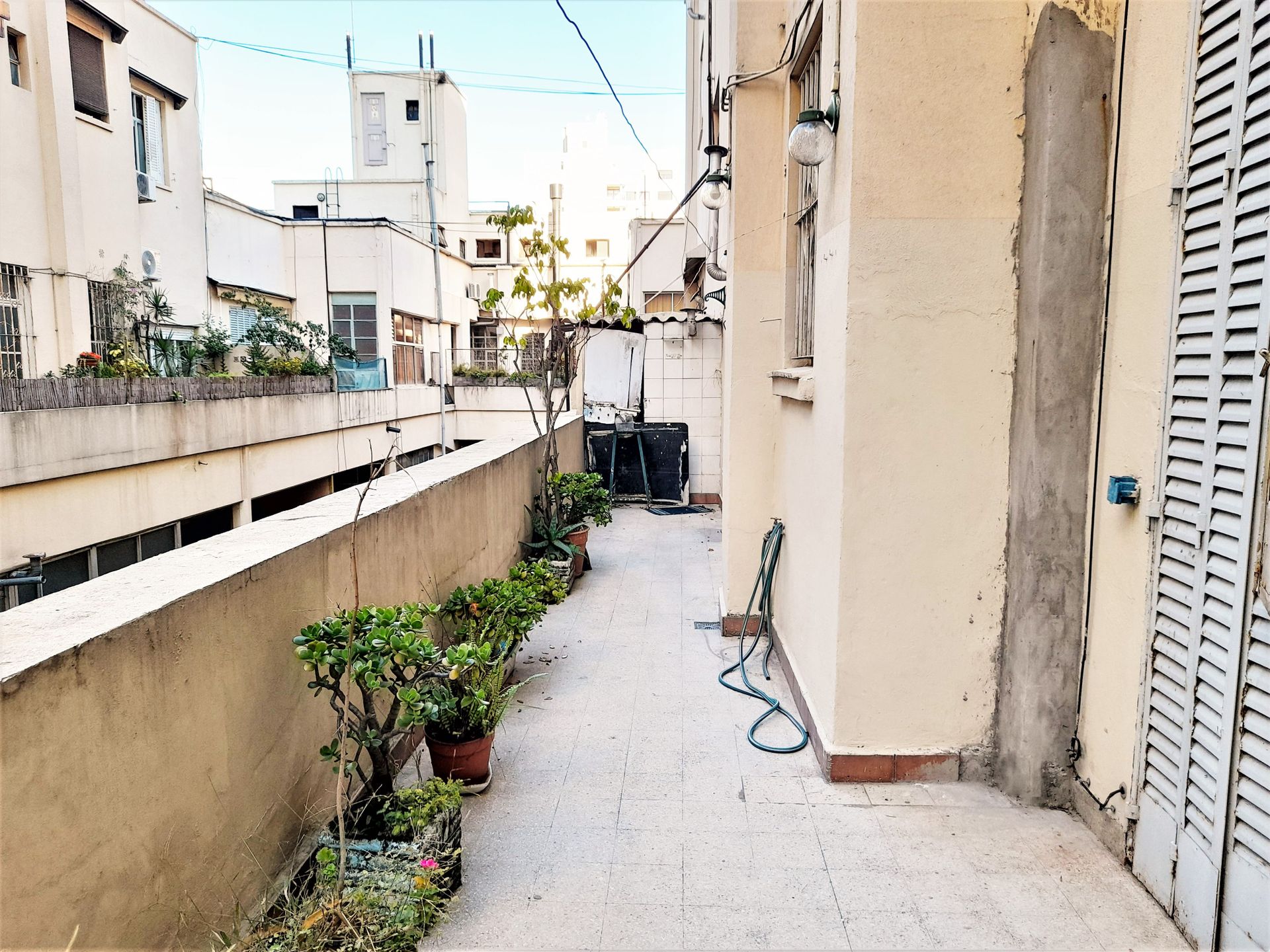 Venta departamento 3 ambientes en Caballito - 14