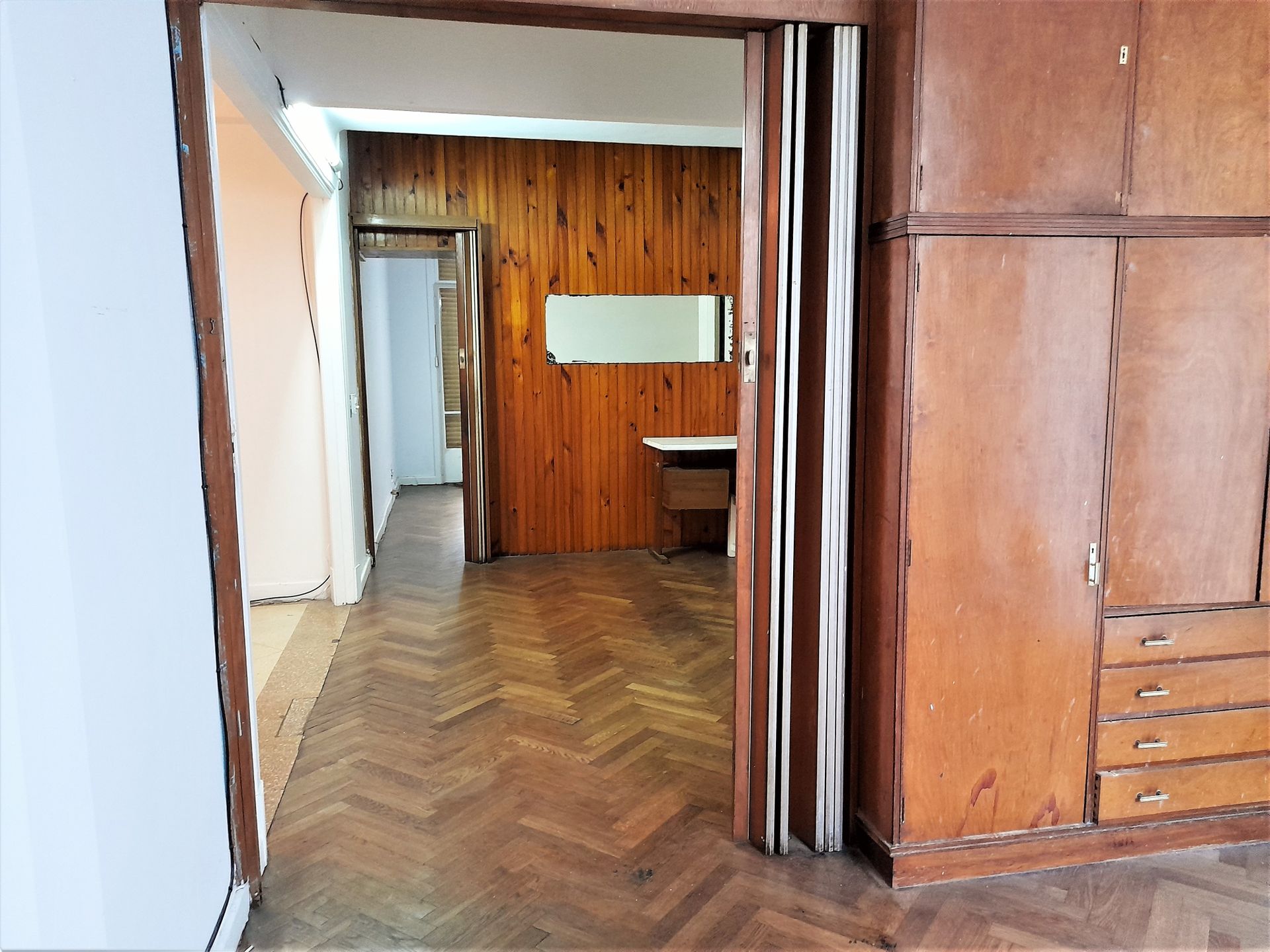 Venta departamento 3 ambientes en Caballito - 18