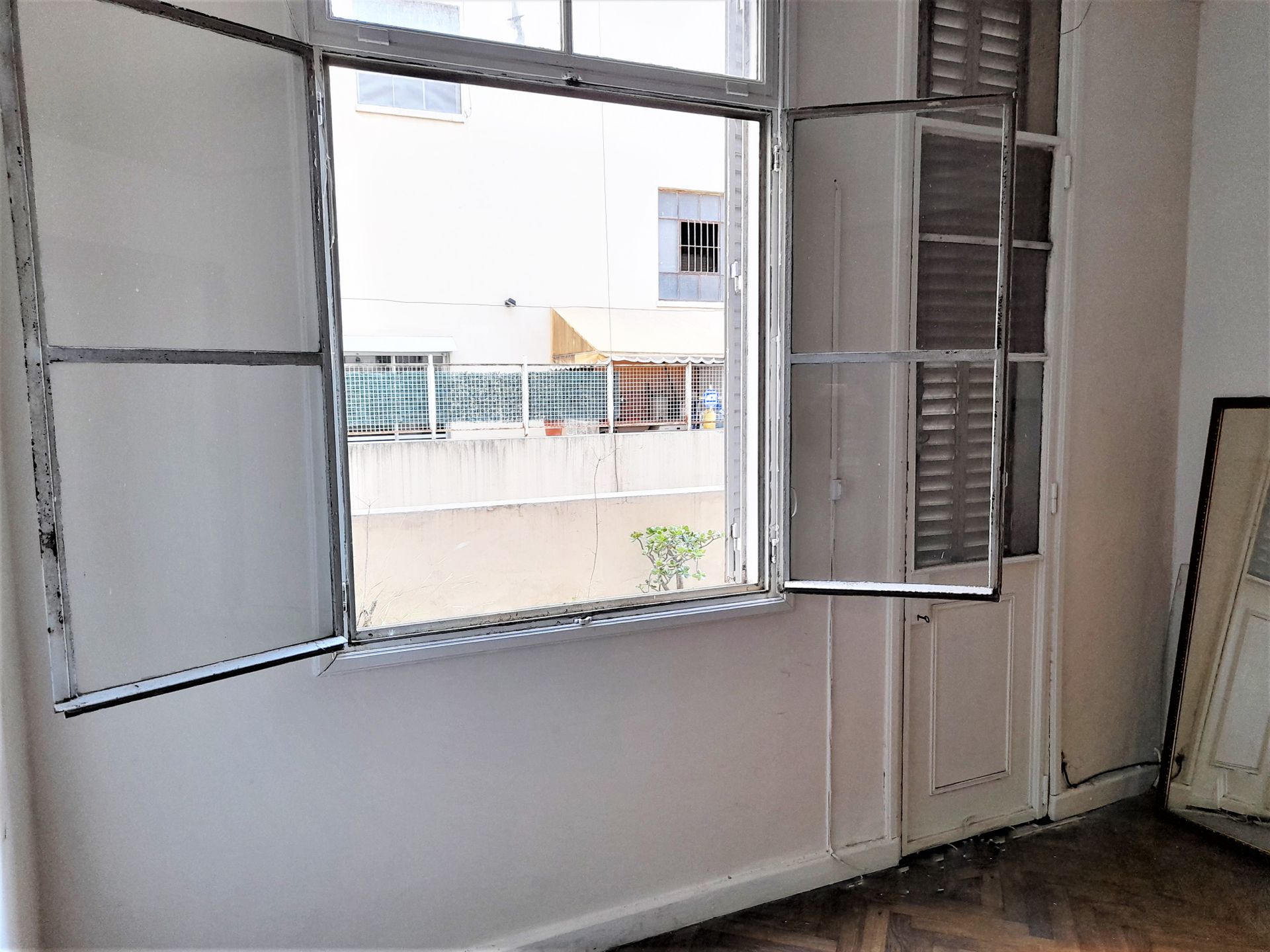 Venta departamento 3 ambientes en Caballito - 16