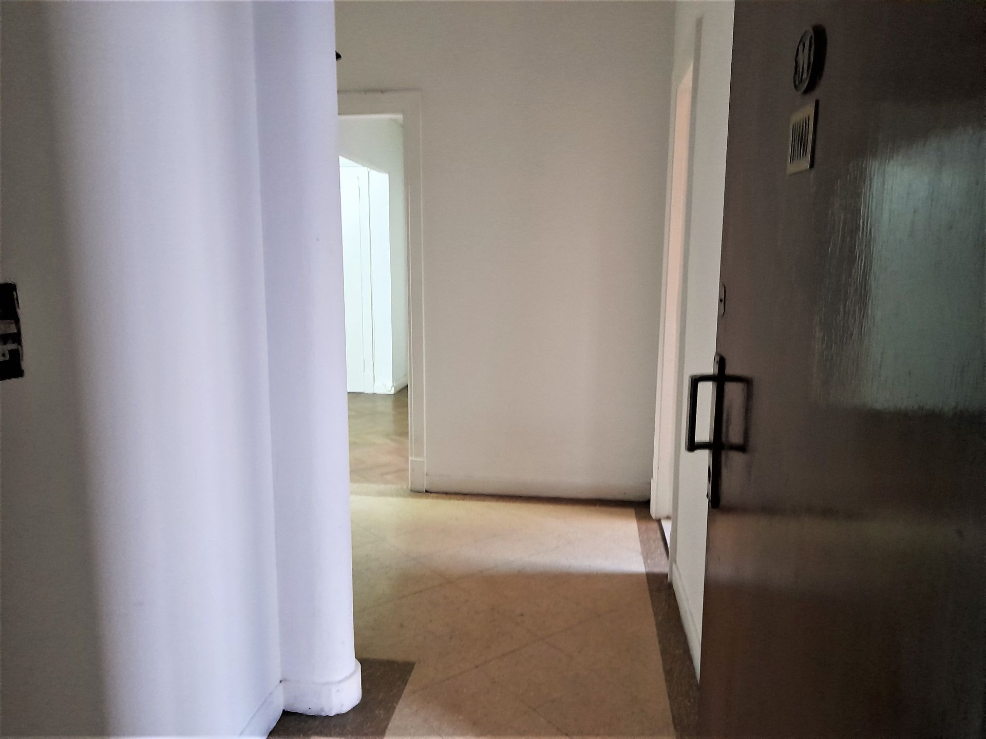 Venta departamento 3 ambientes en Caballito - 4