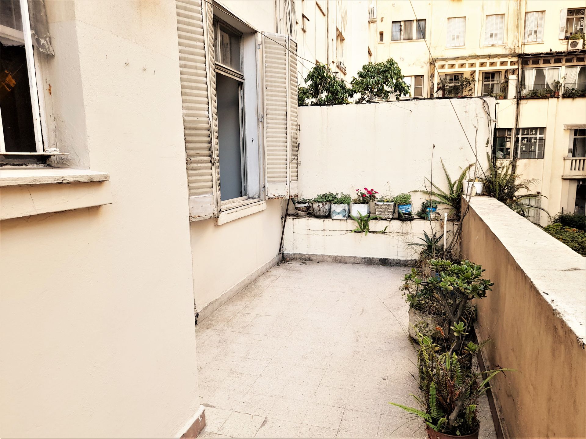 Venta departamento 3 ambientes en Caballito - 13