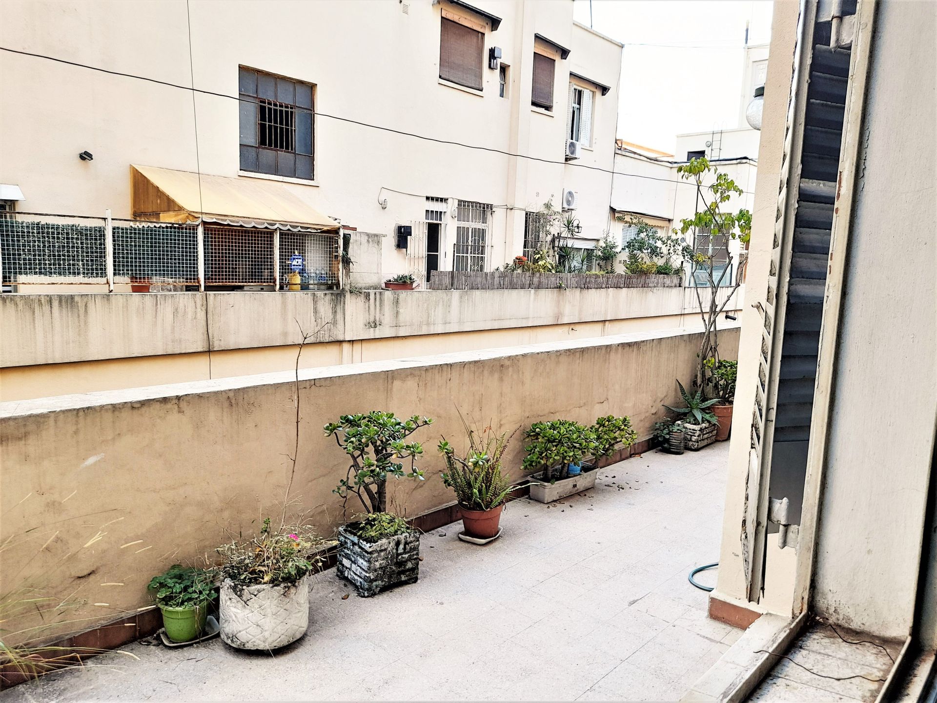 Venta departamento 3 ambientes en Caballito - 17