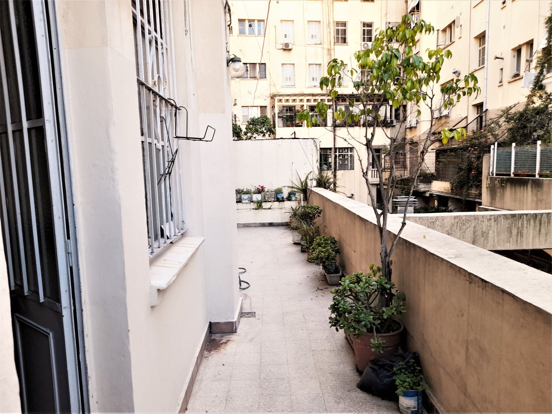 Venta departamento 3 ambientes en Caballito - 12