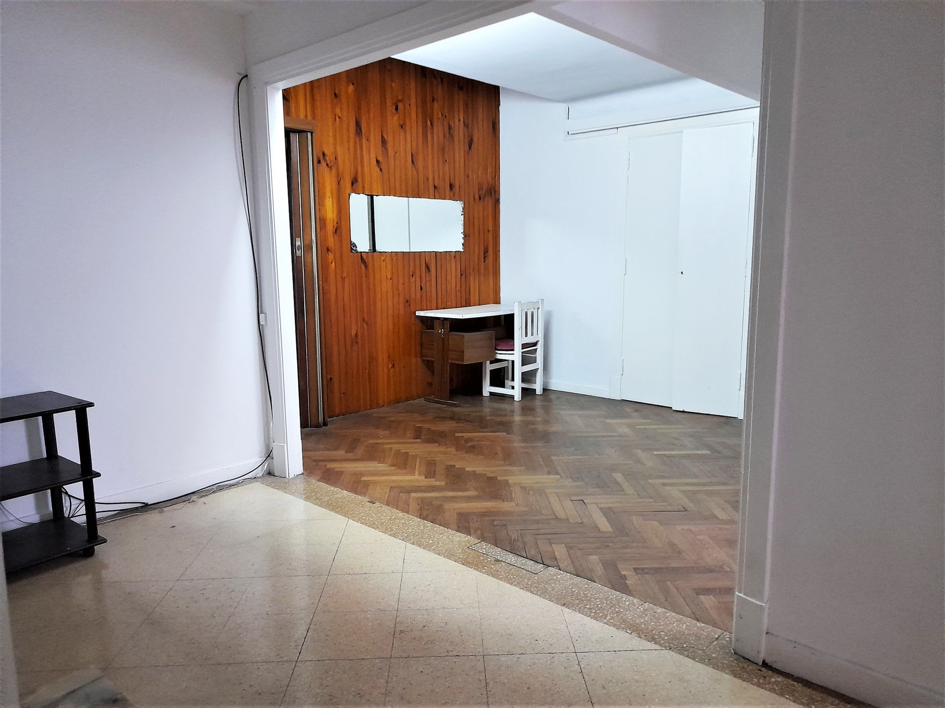 Venta departamento 3 ambientes en Caballito - 5