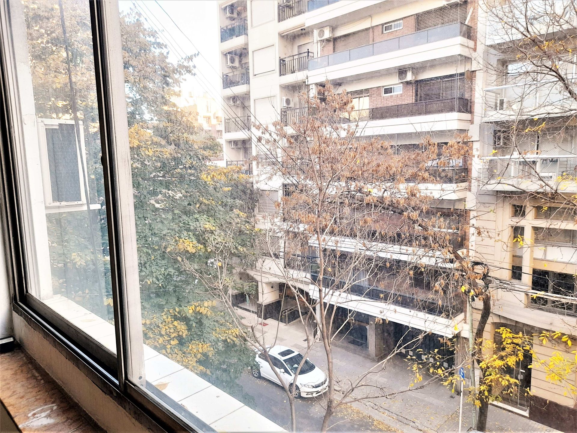Venta departamento 3 ambientes en Caballito - 20
