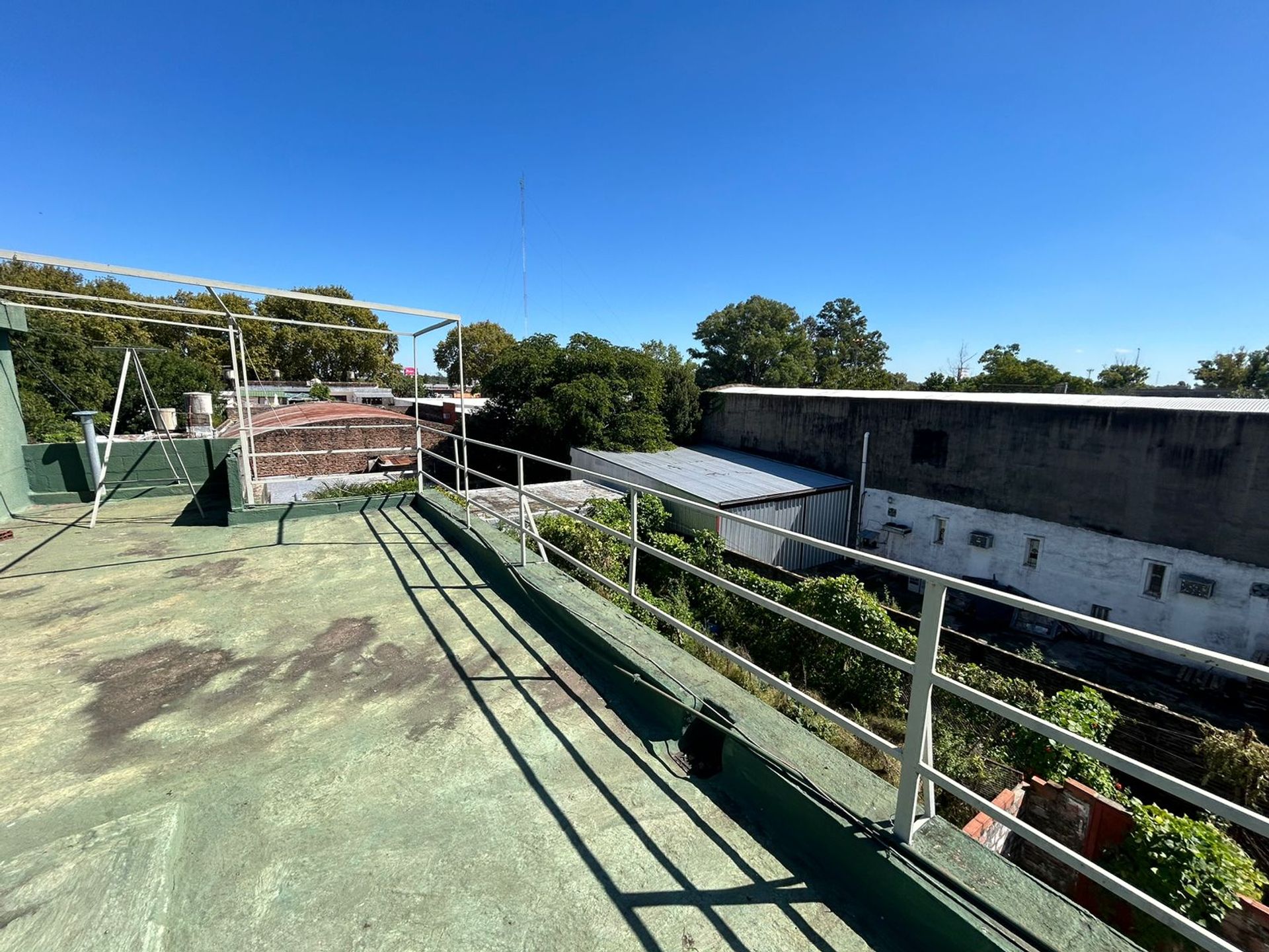 Casa en Venta en Rosario, Santa Fe