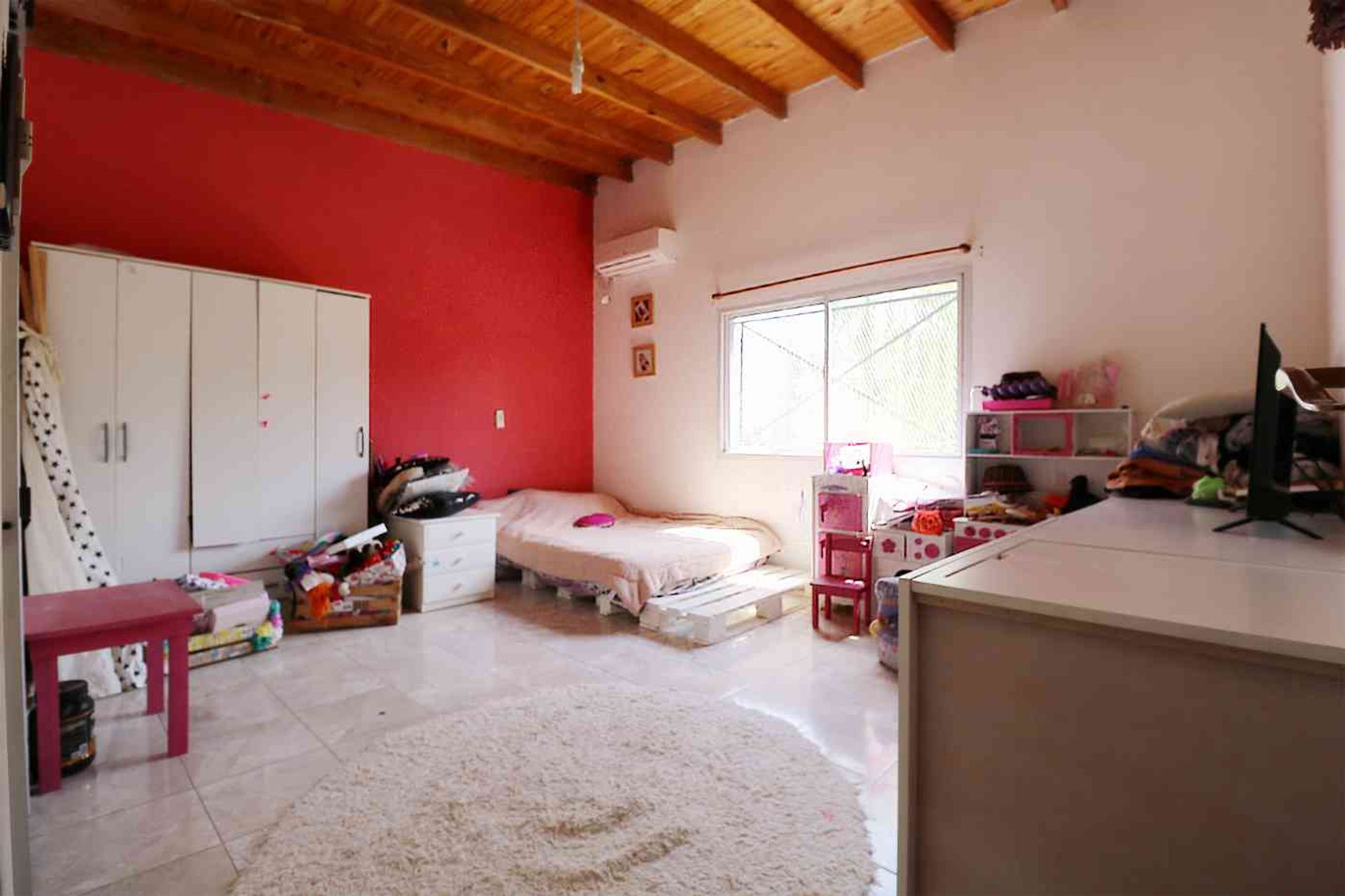 CASA 4 AMBIENTES ITUZAINGO VENTA - 8