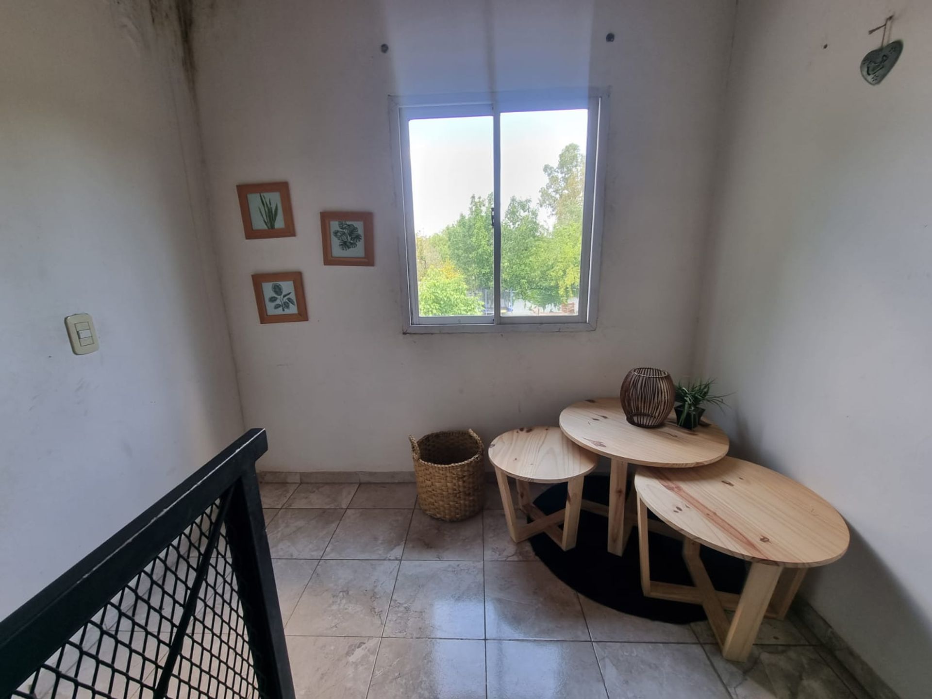 CASA 4 AMBIENTES ITUZAINGO VENTA - 11
