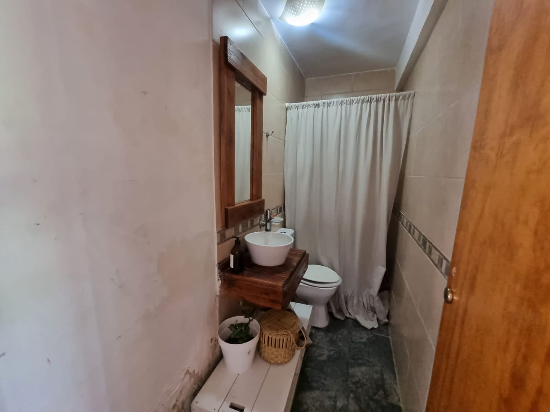 CASA 4 AMBIENTES ITUZAINGO VENTA - 10