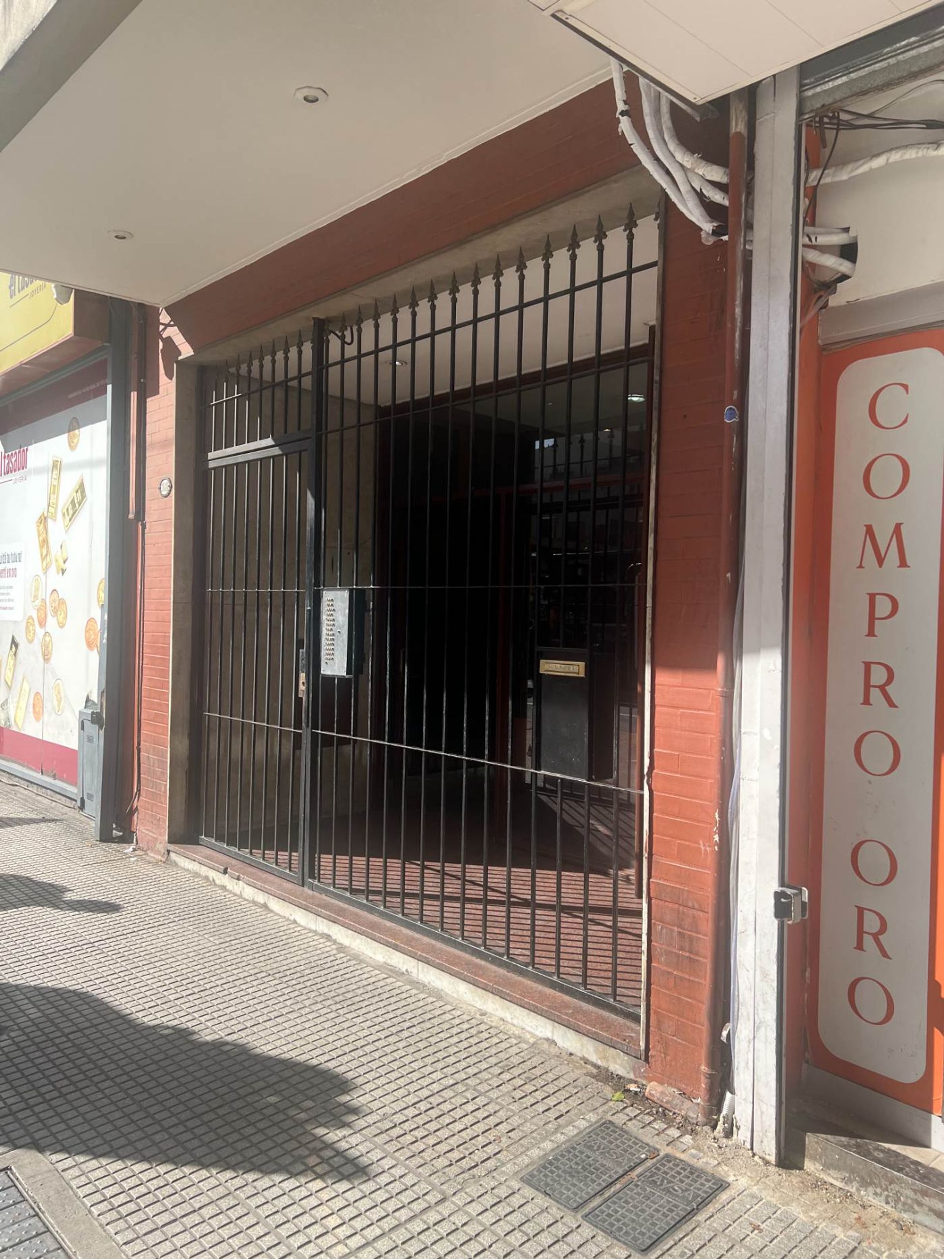 DPTO 3 AMB Y DEP EN VENTA O PERMUTA CASA PINAMAR — foto 12