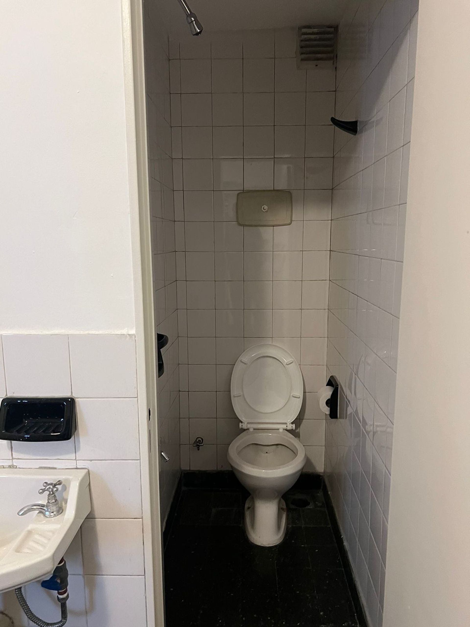DPTO 3 AMB Y DEP EN VENTA O PERMUTA CASA PINAMAR — foto 11