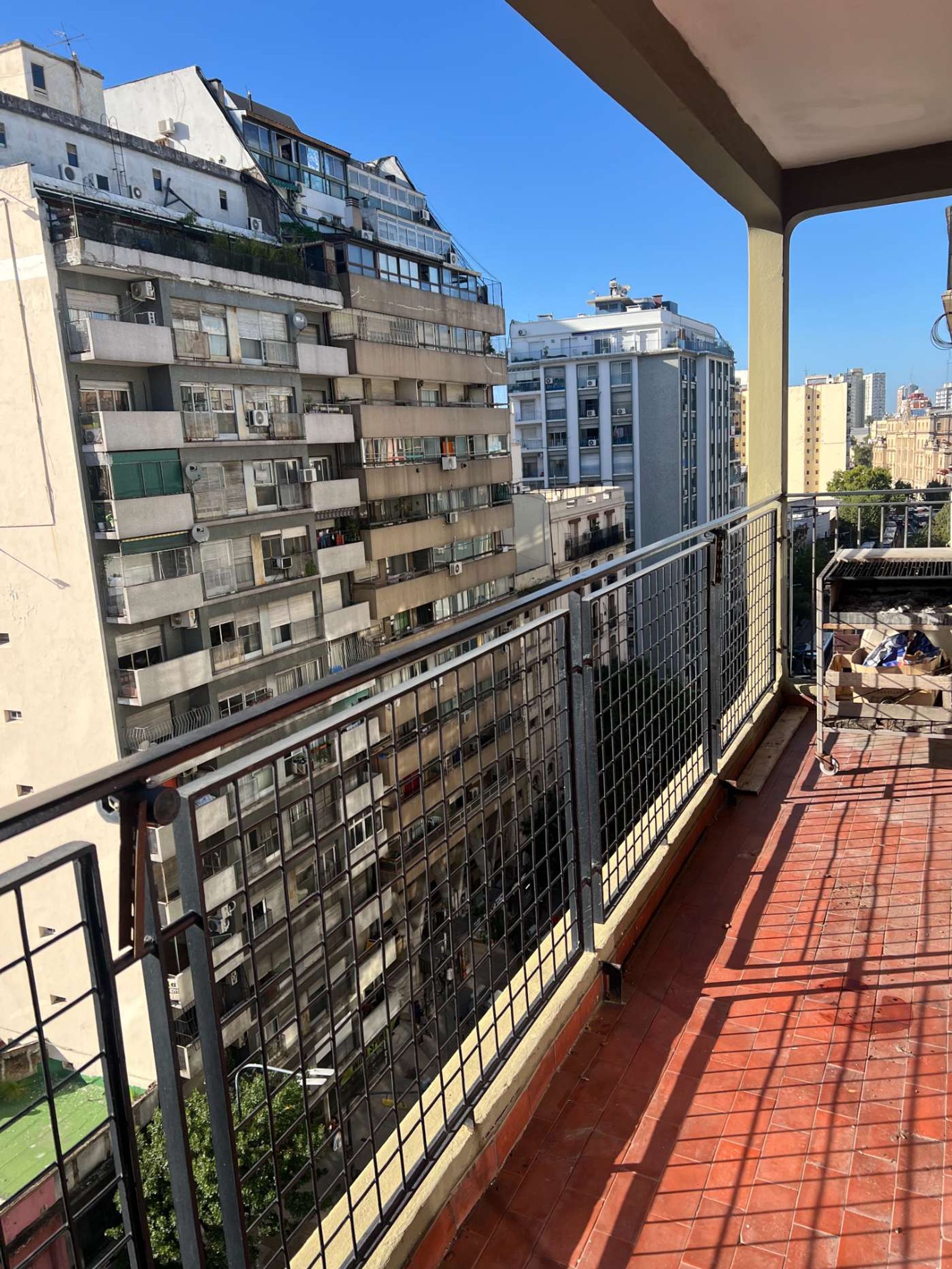 DPTO 3 AMB Y DEP EN VENTA O PERMUTA CASA PINAMAR — foto 3