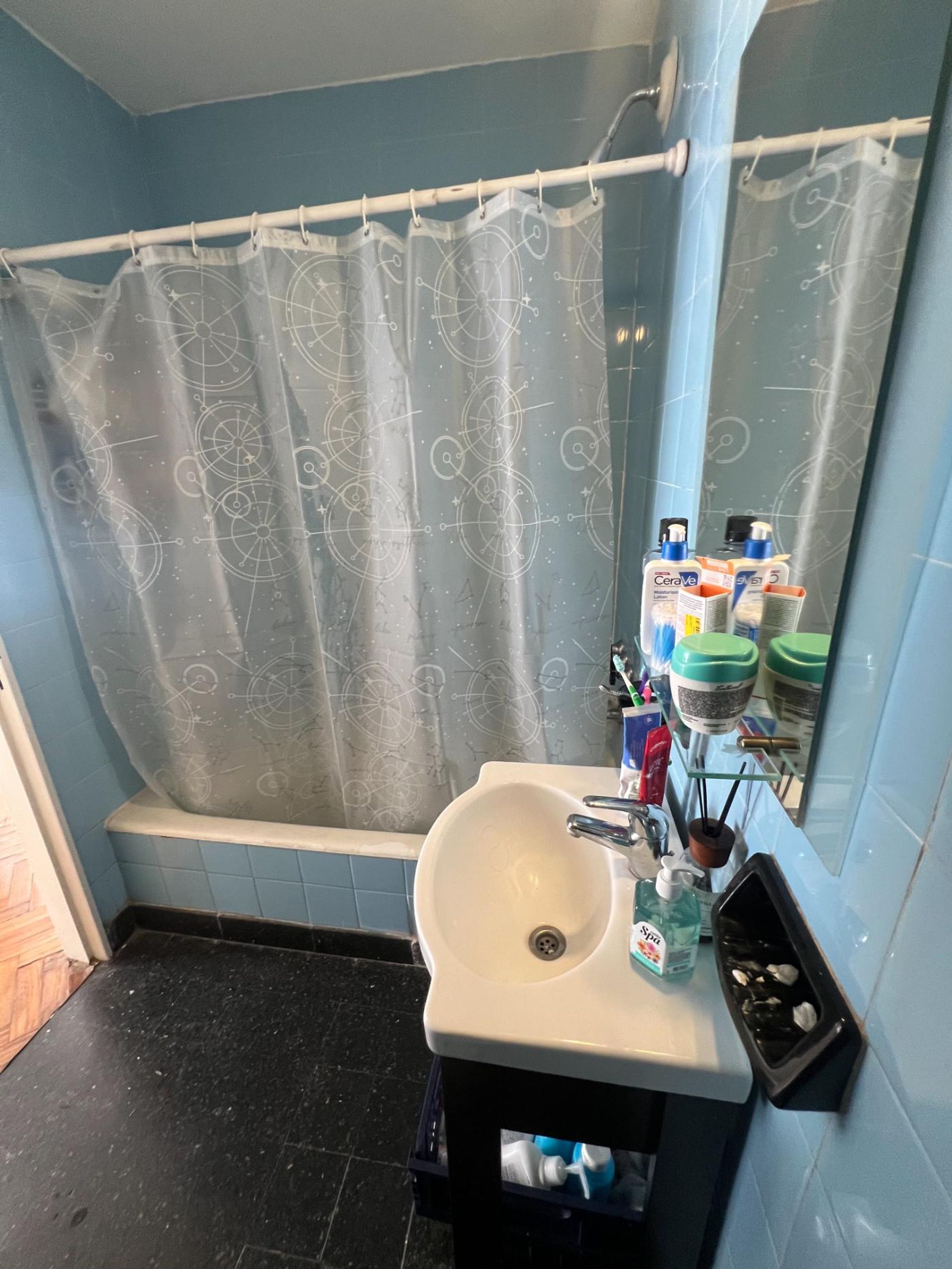 DPTO 3 AMB Y DEP EN VENTA O PERMUTA CASA PINAMAR — foto 7