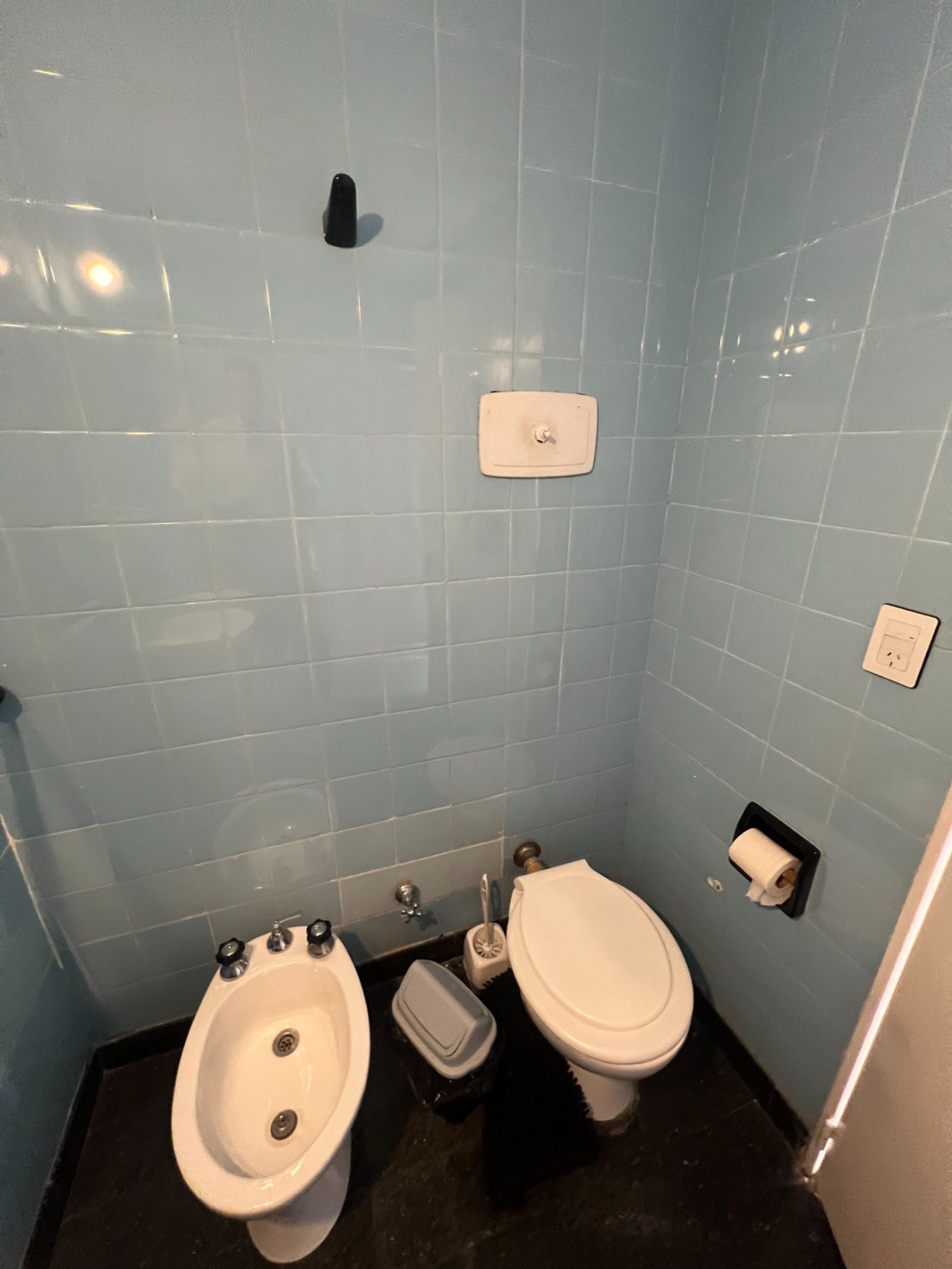 DPTO 3 AMB Y DEP EN VENTA O PERMUTA CASA PINAMAR — foto 8