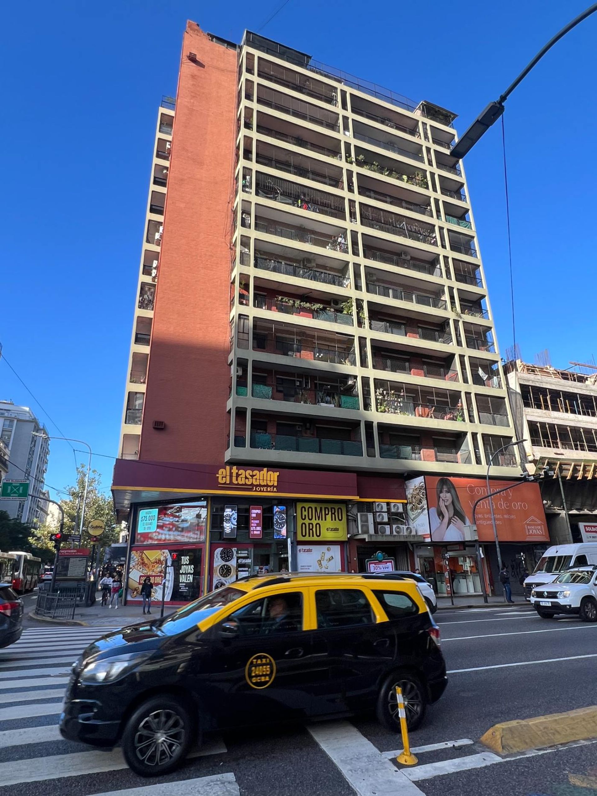 DPTO 3 AMB Y DEP EN VENTA O PERMUTA CASA PINAMAR — foto 14
