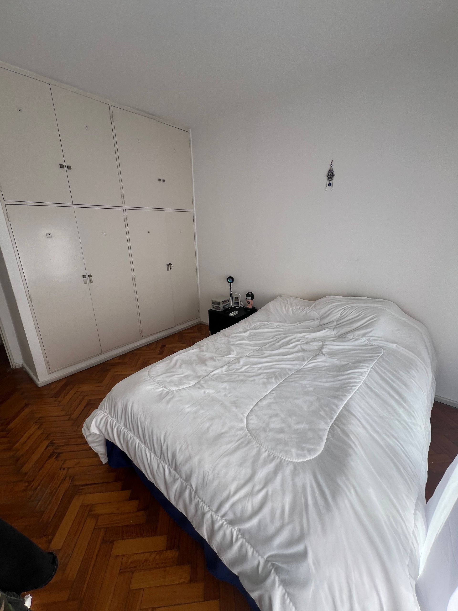DPTO 3 AMB Y DEP EN VENTA O PERMUTA CASA PINAMAR — foto 4